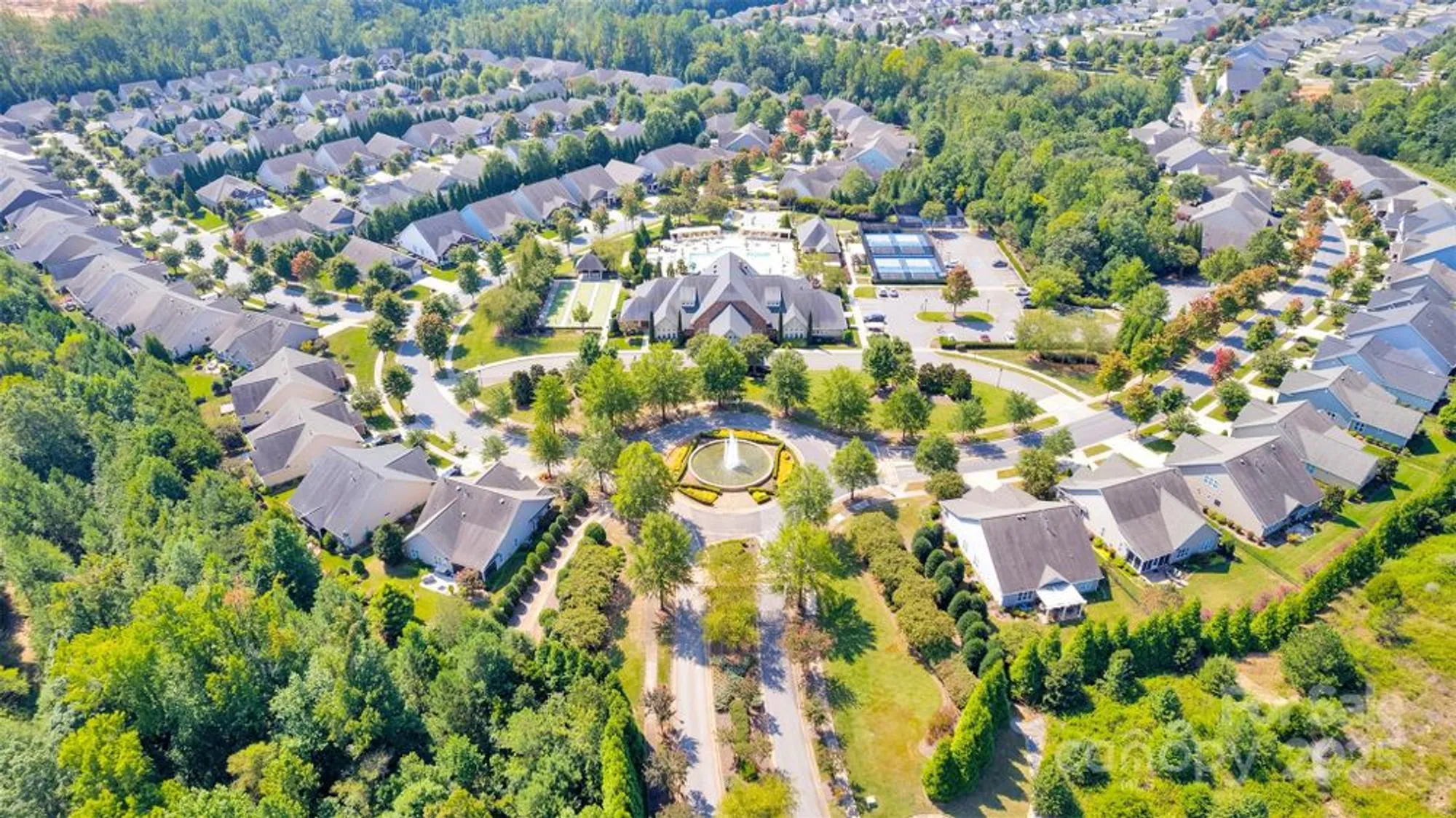 Property Slideshow image 27 of 29 | 13415 hazelbrook ln, Cornelius, NC, 28031