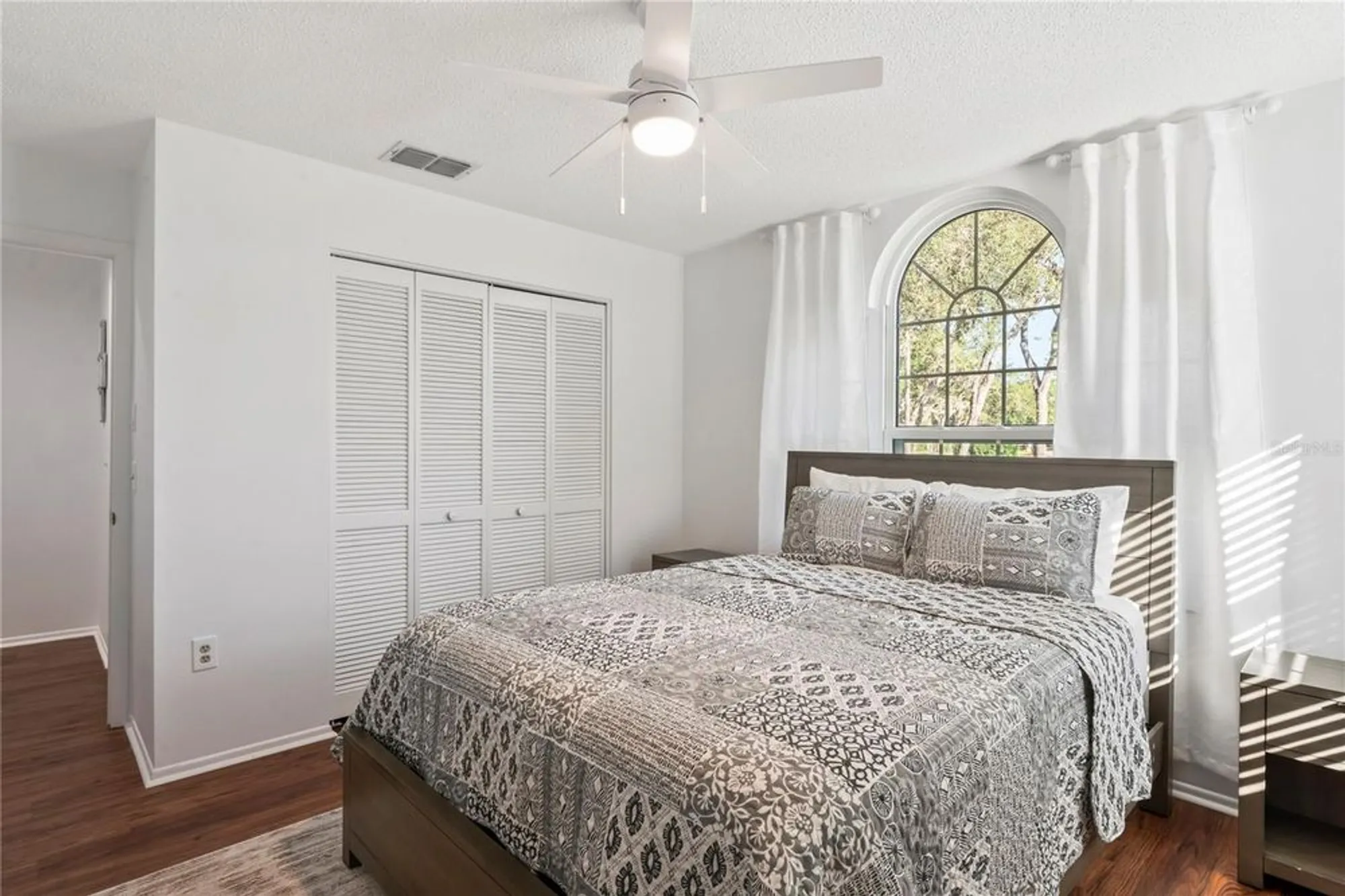 Property Slideshow image 27 of 62 | 4755 carrington ct, New Port Richey, FL, 34655