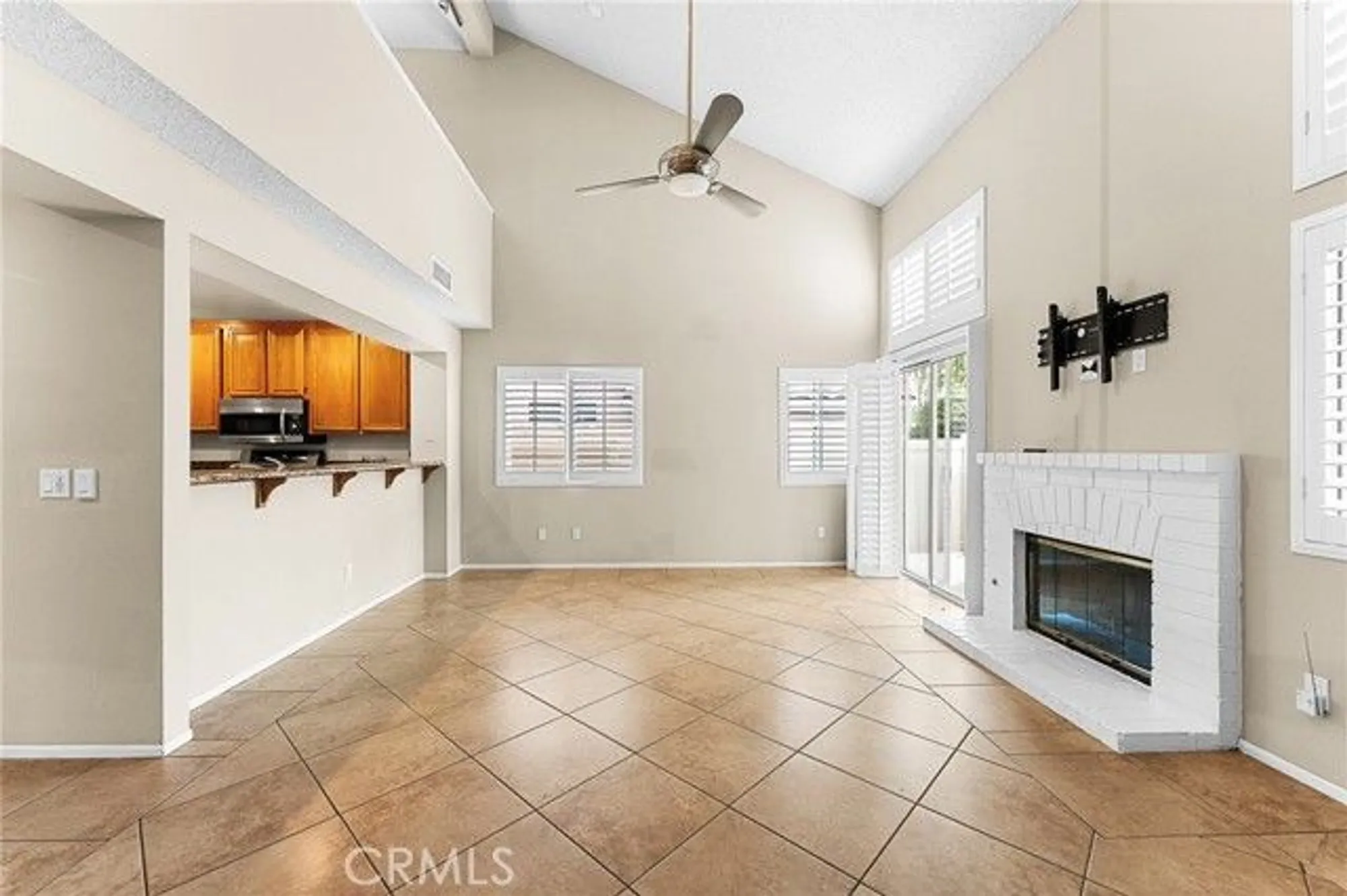 Property Slideshow image 24 of 39 | 4842 w fairway oaks ave, Banning, CA, 92220
