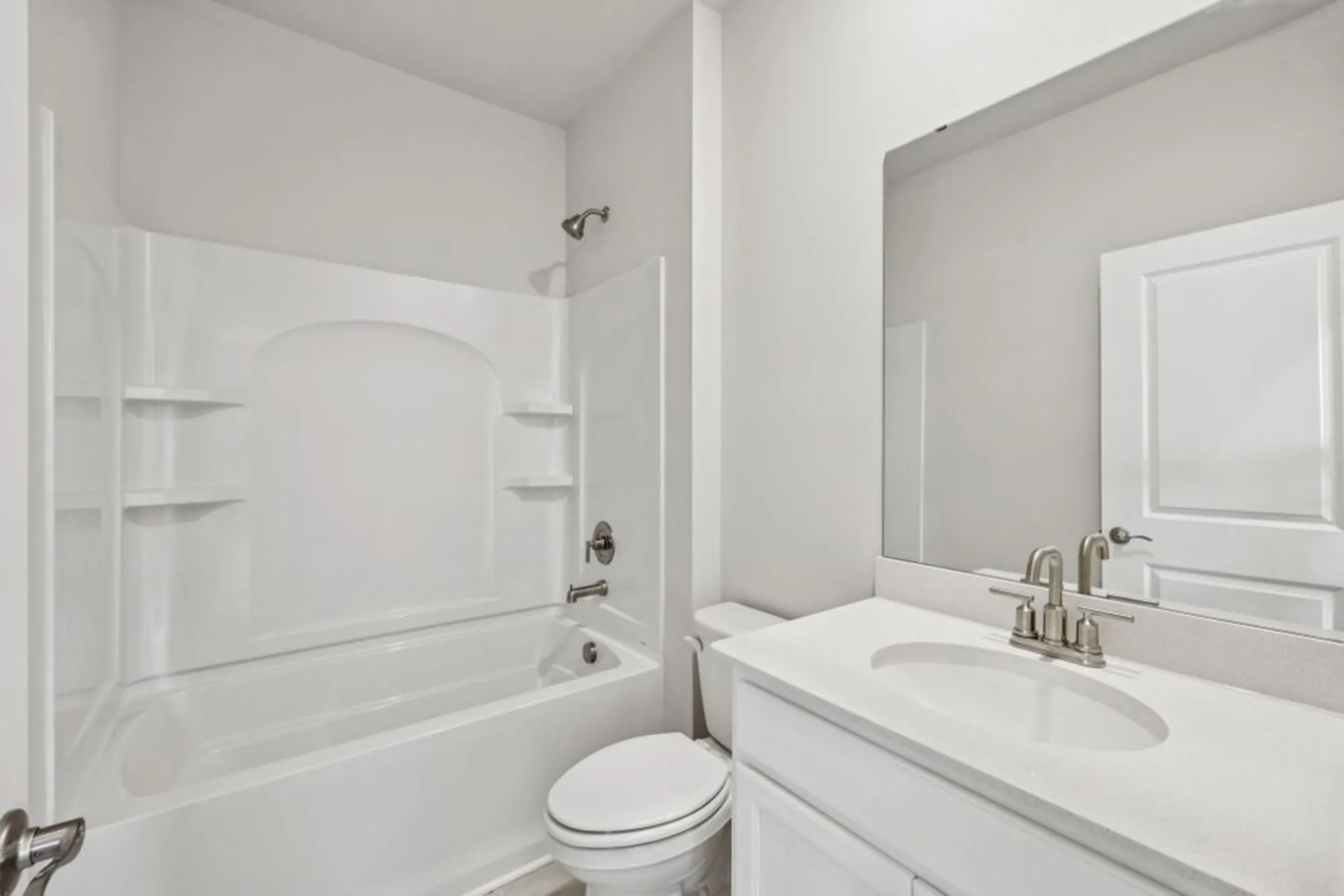 Property Slideshow image 38 of 49 | 304 stonehaus cir, Antioch, TN, 37013