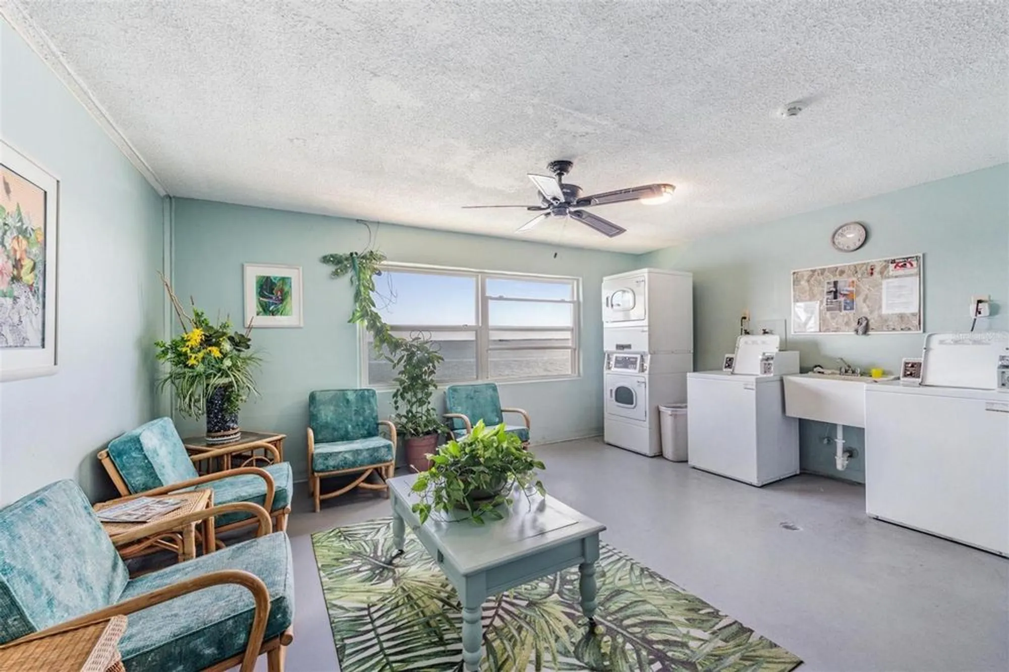 Property Slideshow image 46 of 68 | 7 dunoon pl 304, Dunedin, FL, 34698