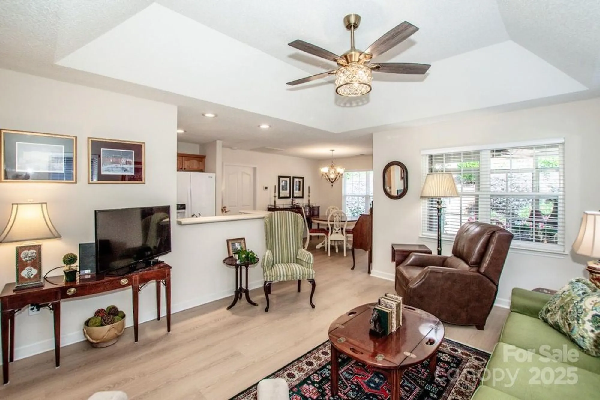 Property Slideshow image 11 of 32 | 134 ashwood ln, Mooresville, NC, 28117