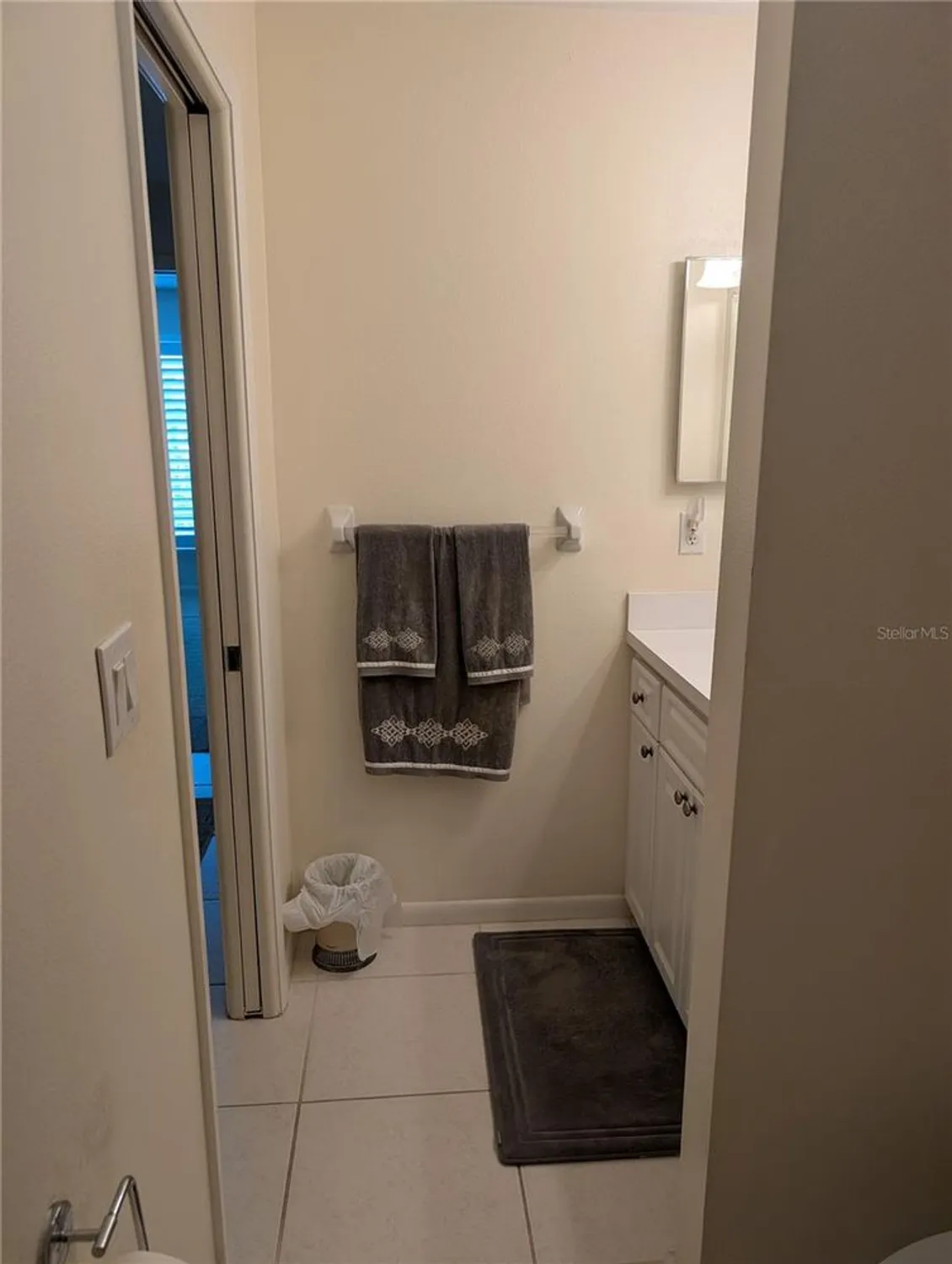 Property Slideshow image 13 of 55 | 9220 36th way n # 6, Pinellas Park, FL, 33782