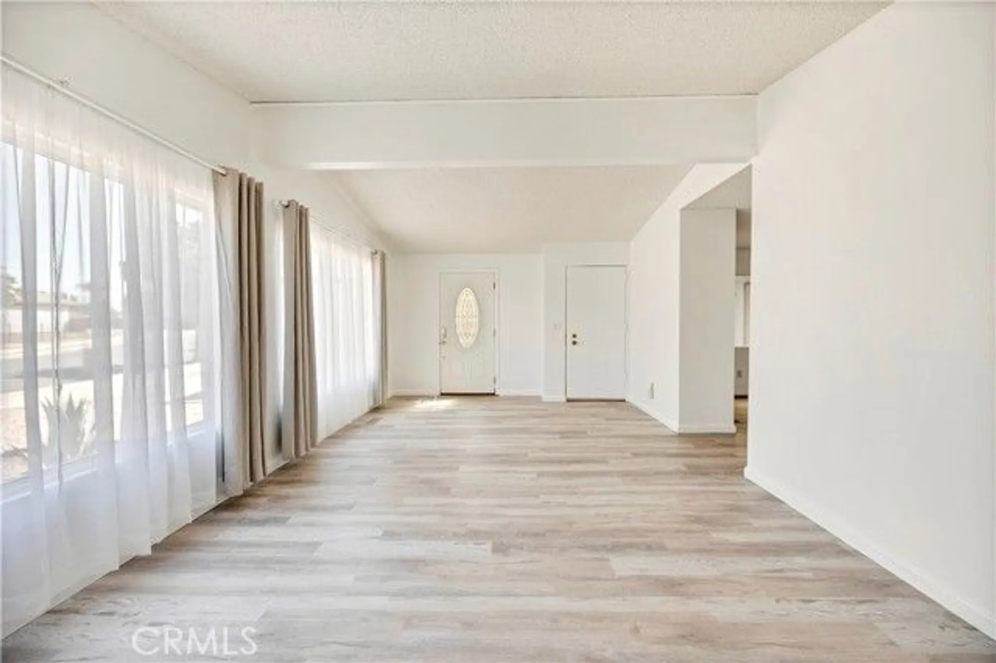 Property Slideshow image 7 of 34 | 2953 manzanita way, Hemet, CA, 92545