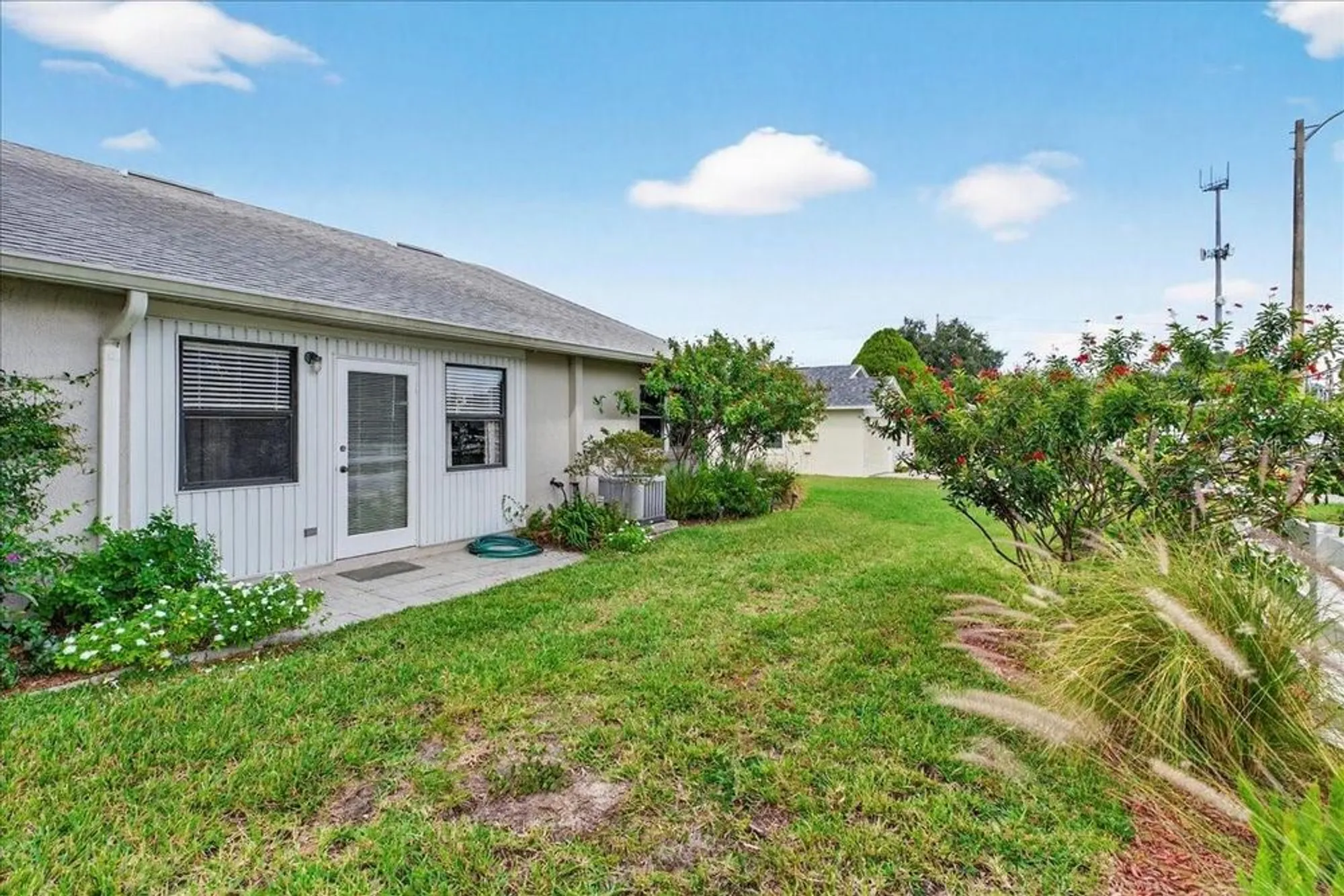 Property Slideshow image 30 of 71 | 6381 egret dr apt 25, Lakeland, FL, 33809