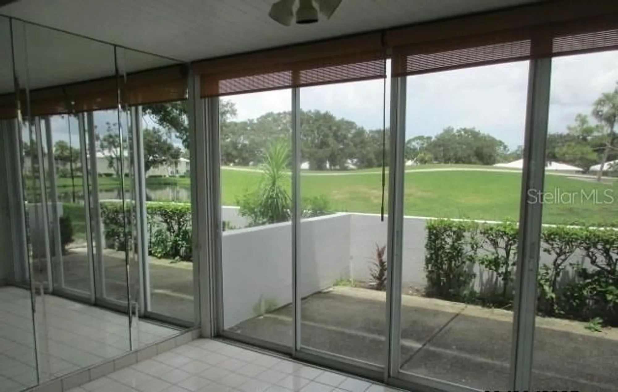 Property Slideshow image 12 of 14 | 429 cerromar ln 353, Venice, FL, 34293