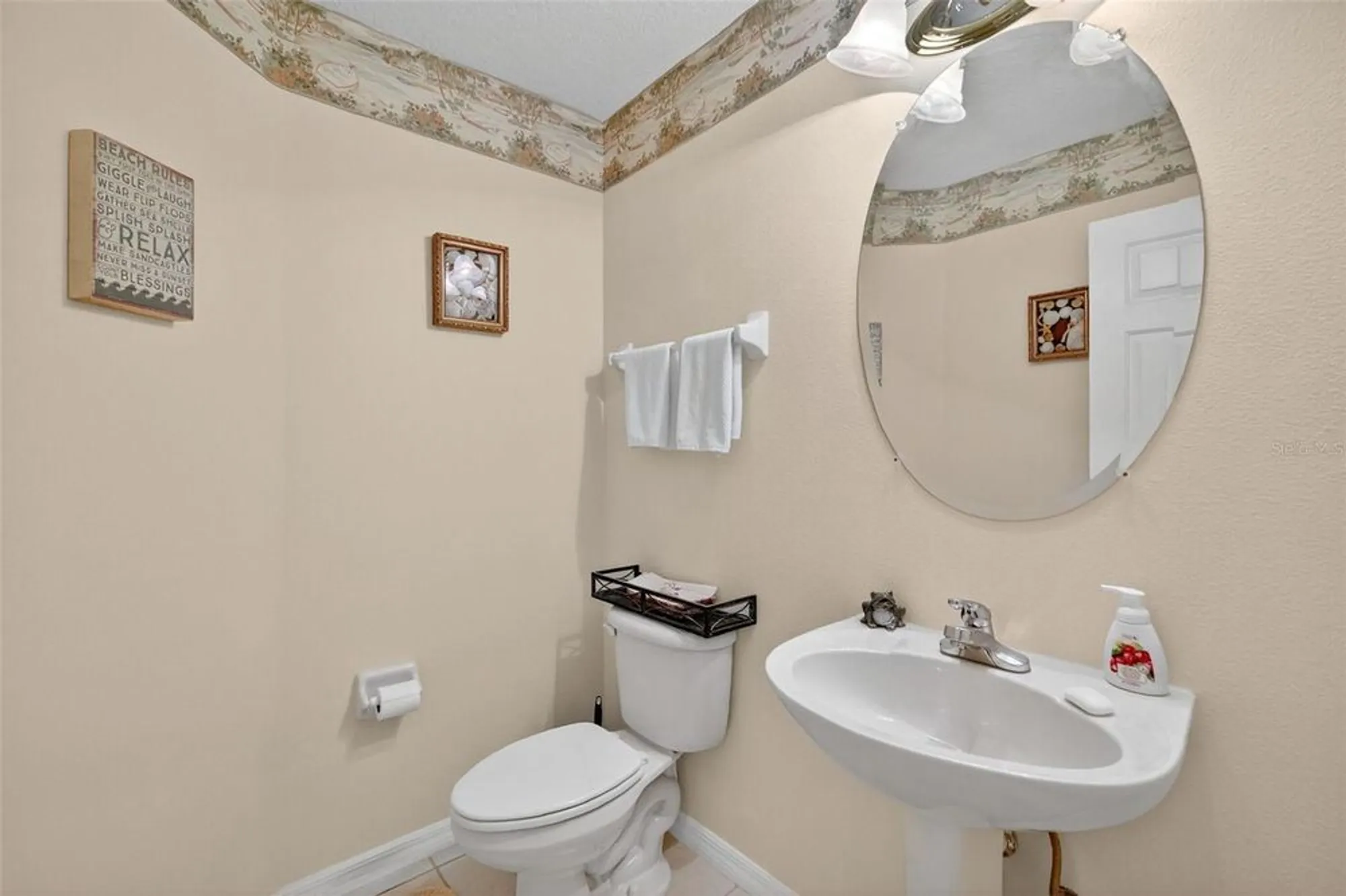 Property Slideshow image 34 of 90 | 24547 bocage way, Leesburg, FL, 34748