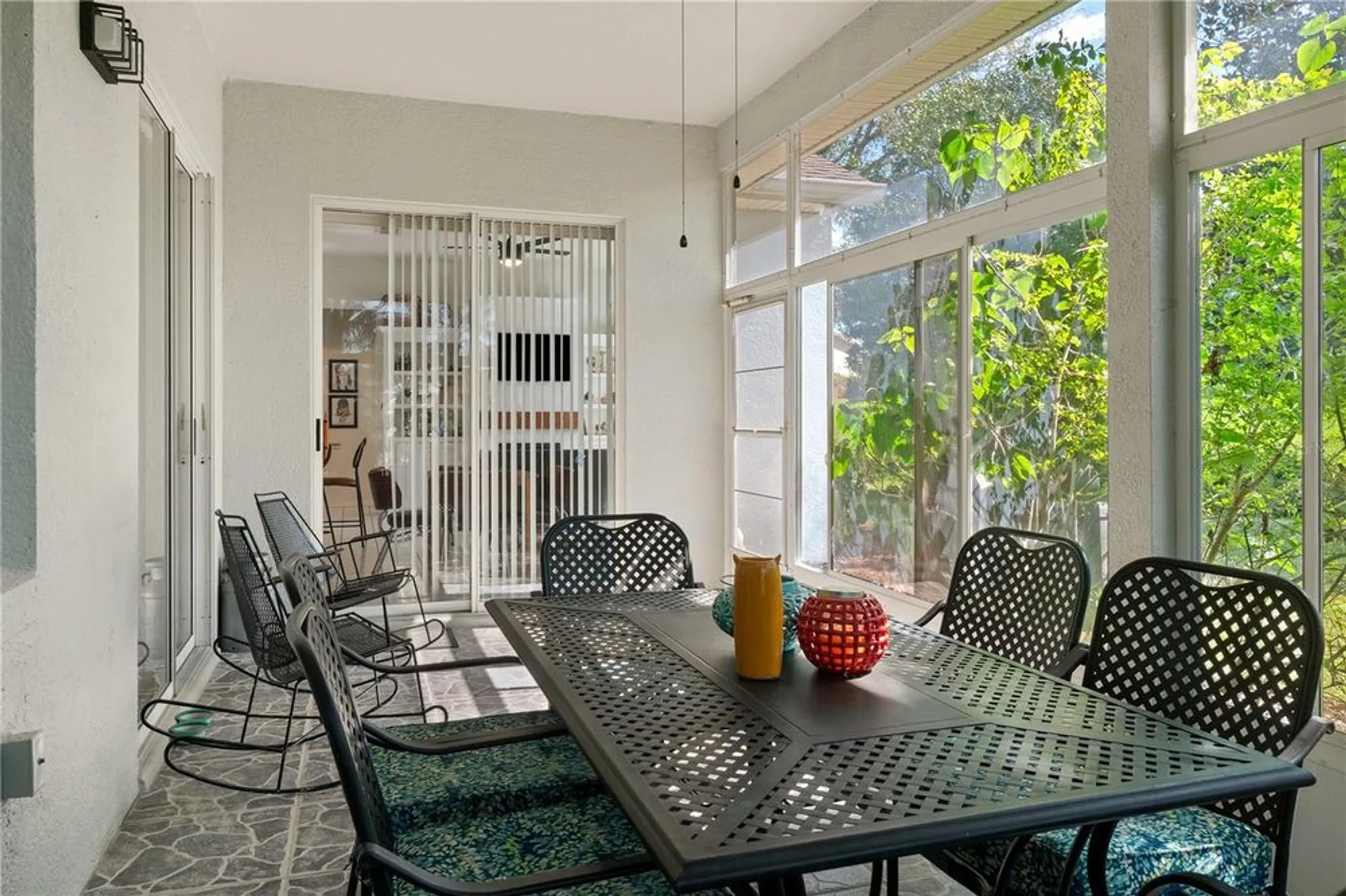 Property Slideshow image 39 of 41 | 993 everest st, Clermont, FL, 34711