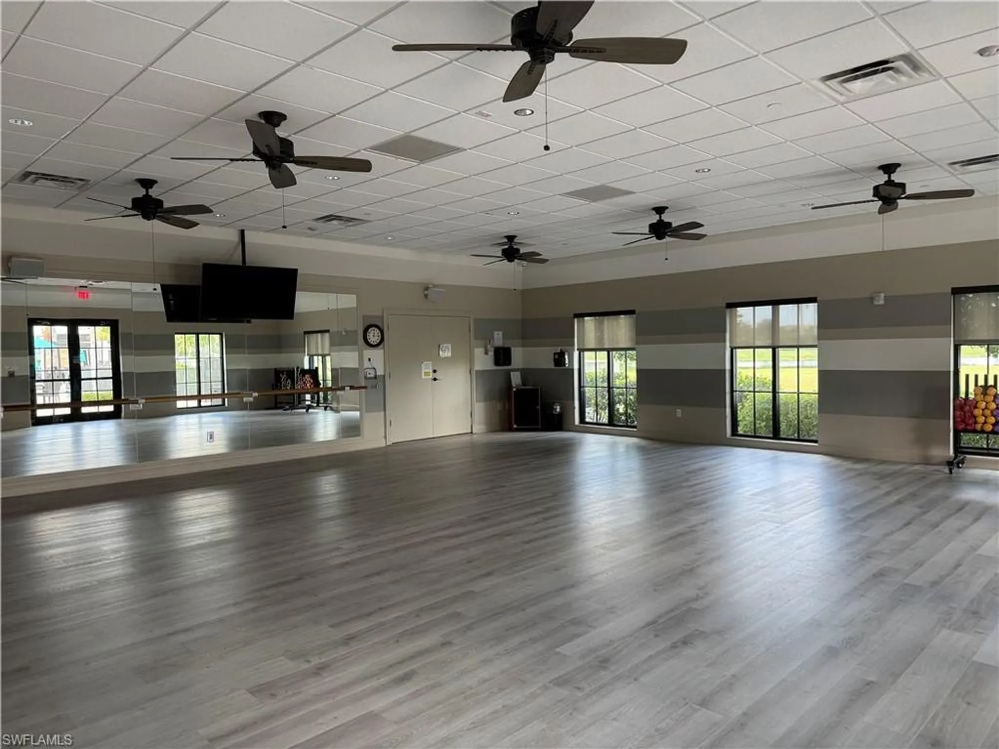 Property Slideshow image 37 of 45 | 11605 golden oak ter, Fort Myers, FL, 33913
