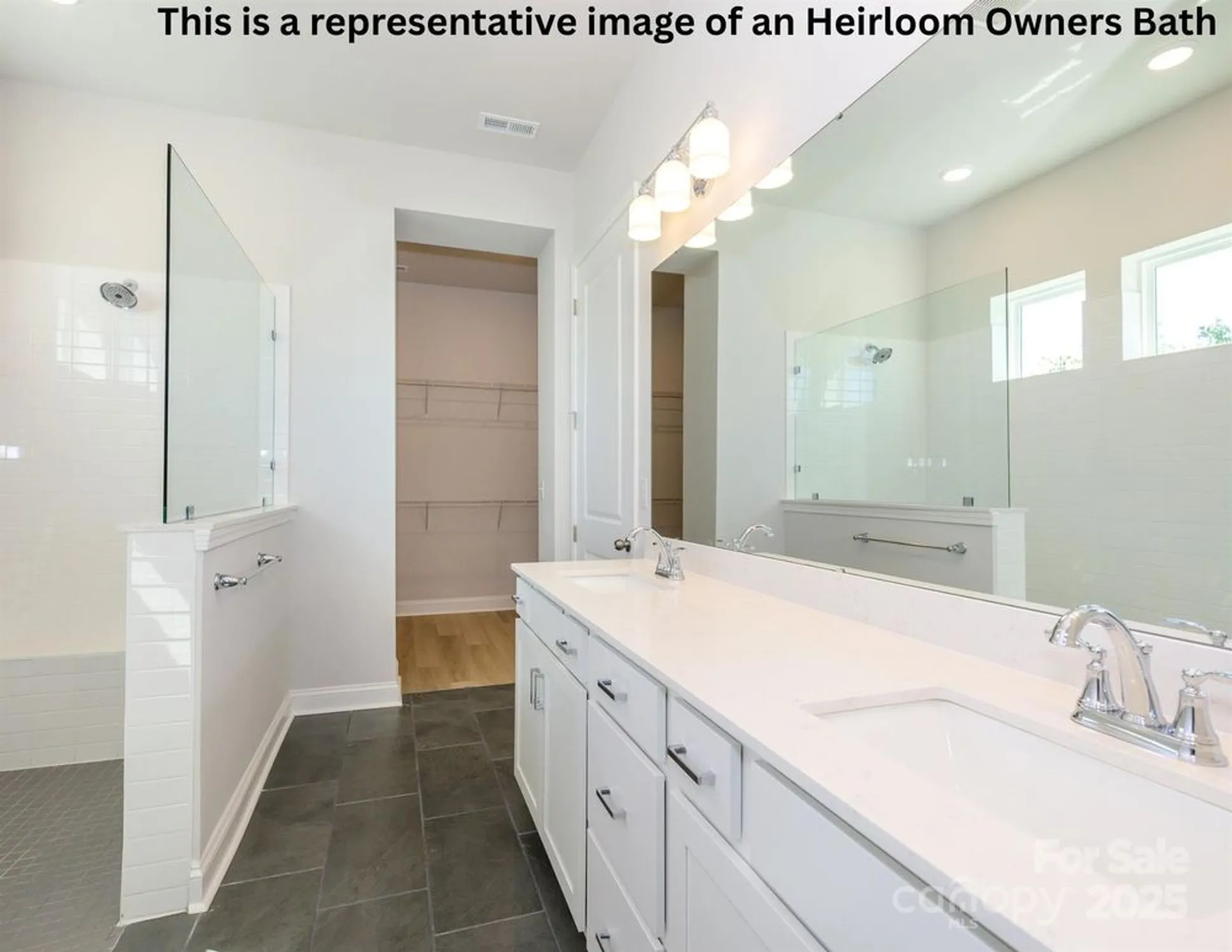 Property Slideshow image 29 of 32 | 1023 bourn ln, Waxhaw, NC, 28173