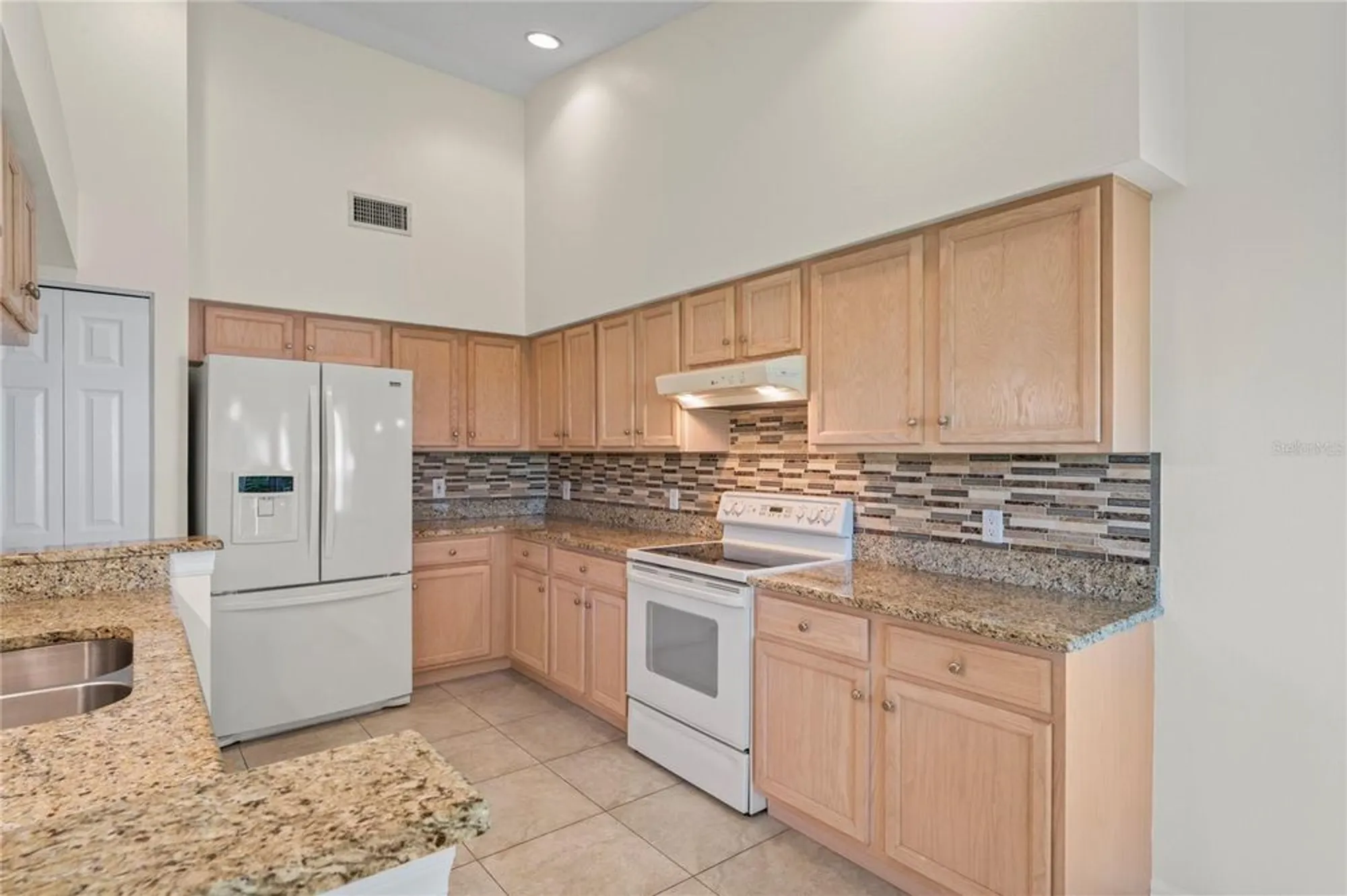 Property Slideshow image 11 of 63 | 11412 alden ct, Hudson, FL, 34667