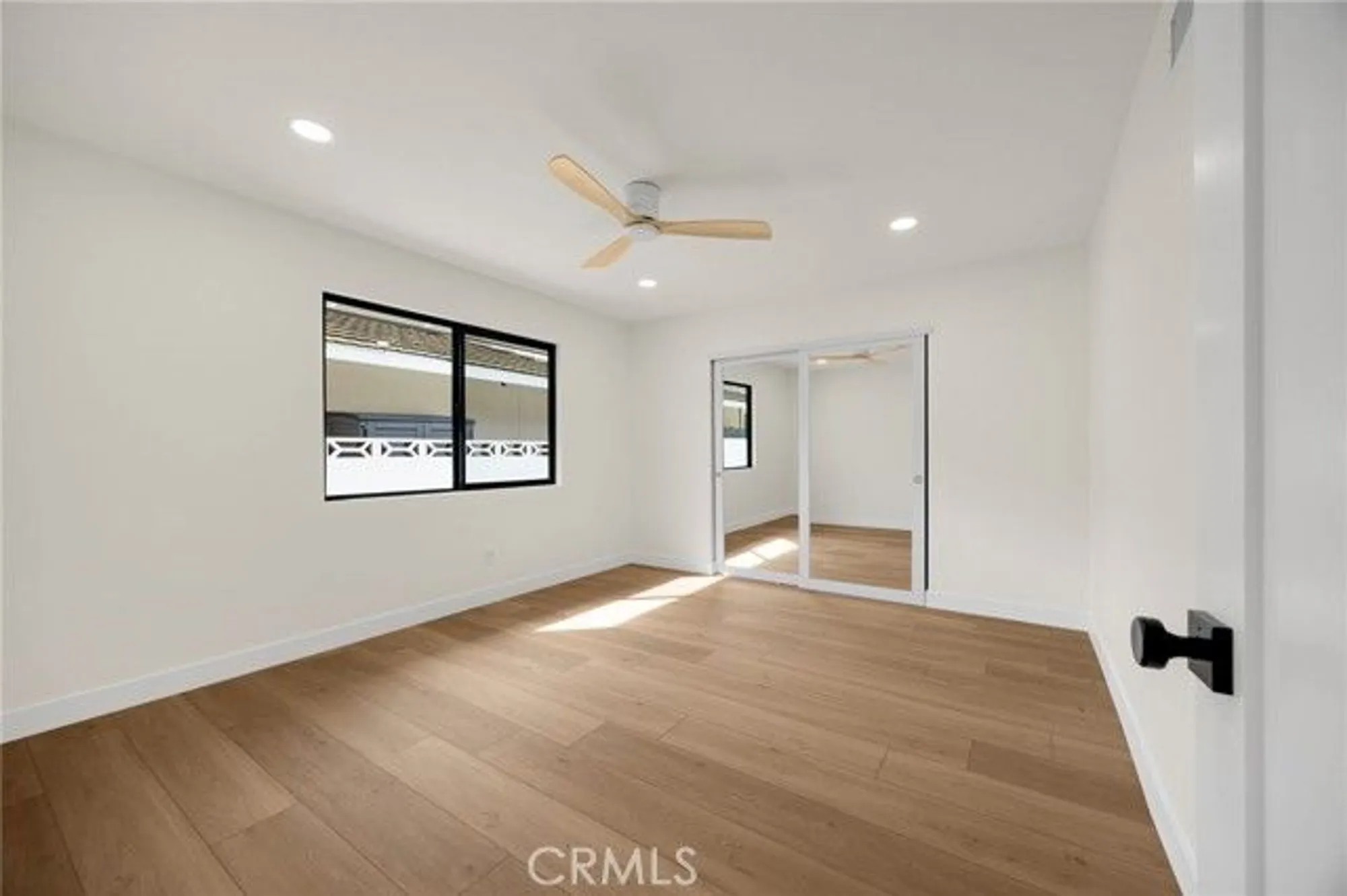 Property Slideshow image 13 of 57 | 1875 san pablo dr, San Marcos, CA, 92078