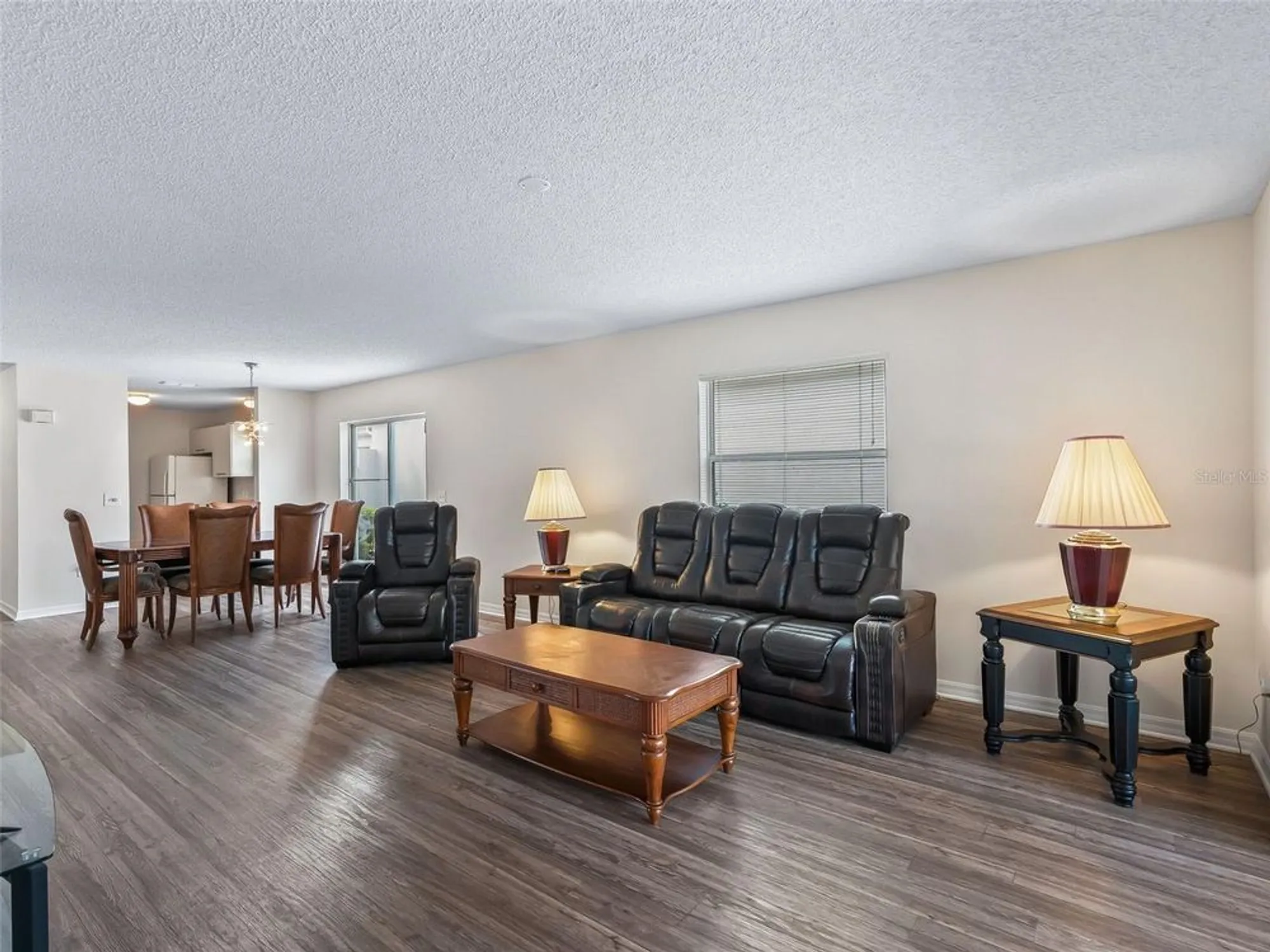 Property Slideshow image 15 of 53 | 744 hernandez dr, The Villages, FL, 32159