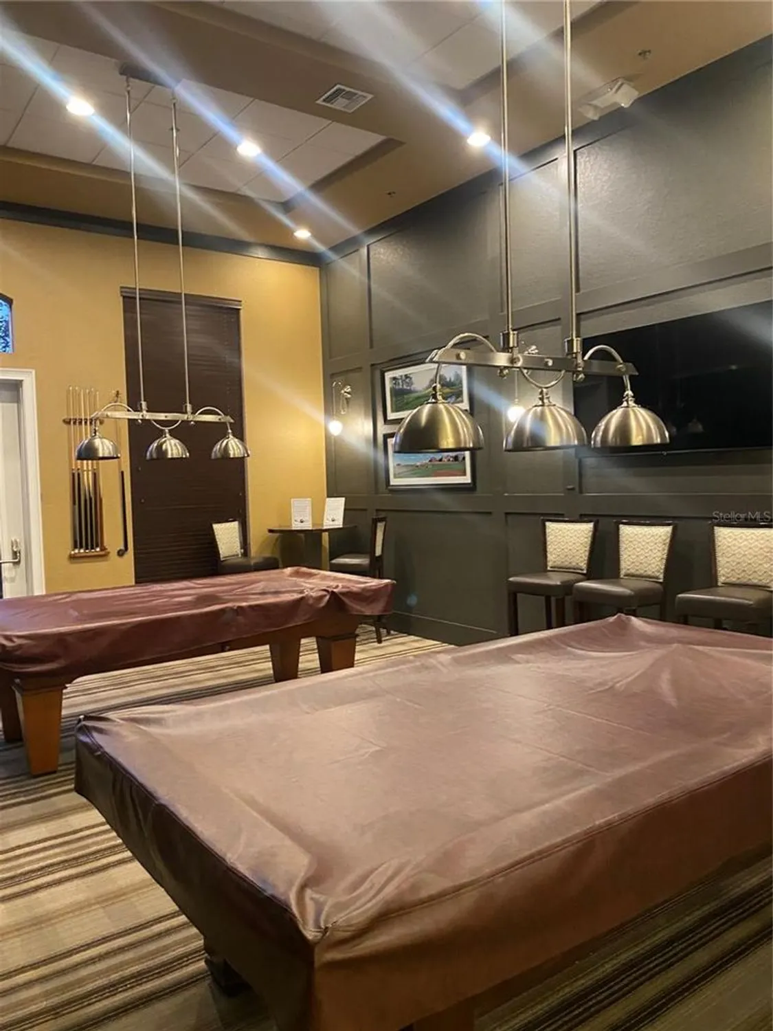 Property Slideshow image 41 of 41 | 119 crescent moon dr, Groveland, FL, 34736