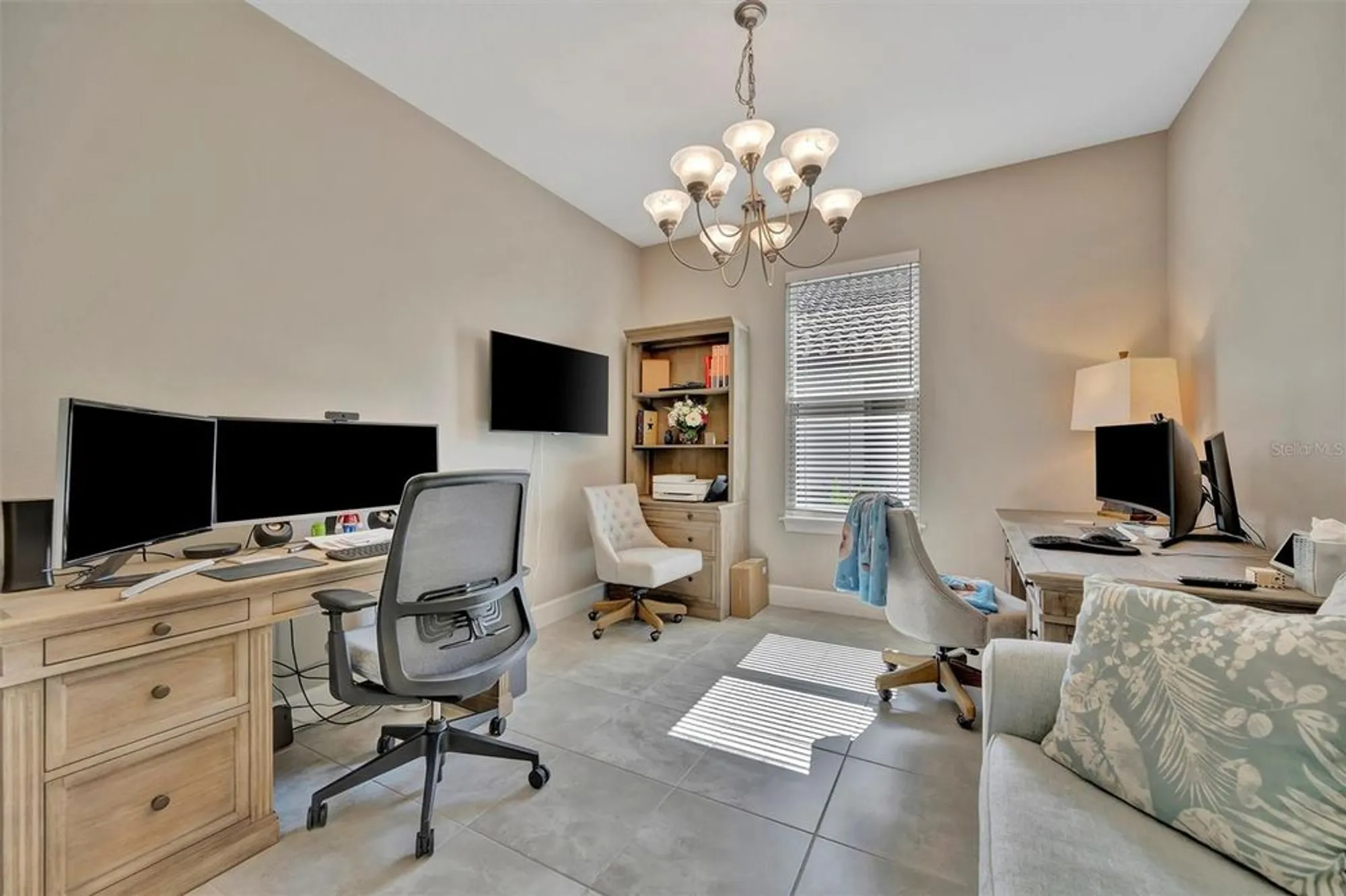 Property Slideshow image 45 of 71 | 5320 morey farms loop, Palmetto, FL, 34221