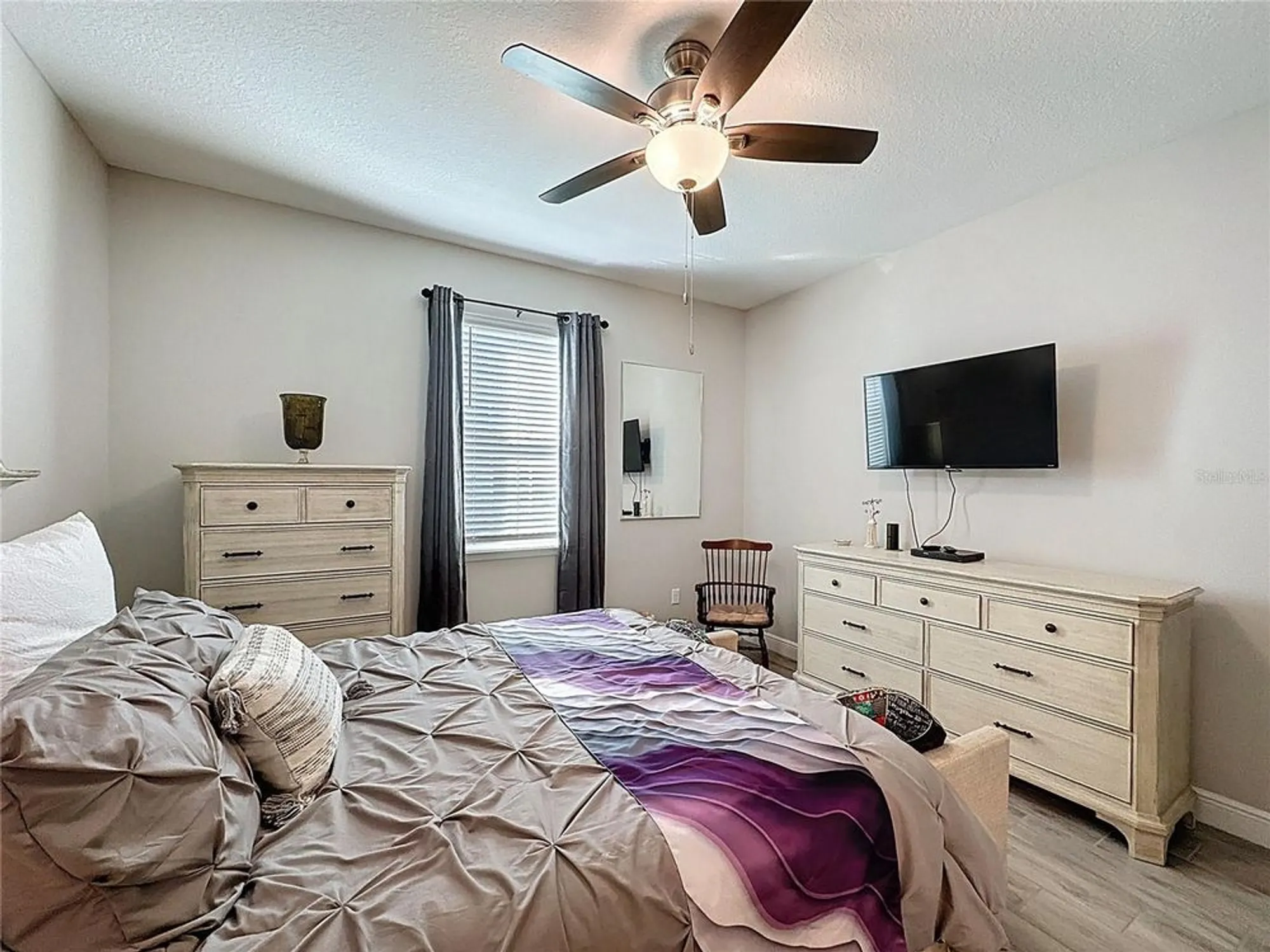 Property Slideshow image 32 of 97 | 623 conservation blvd, Groveland, FL, 34736
