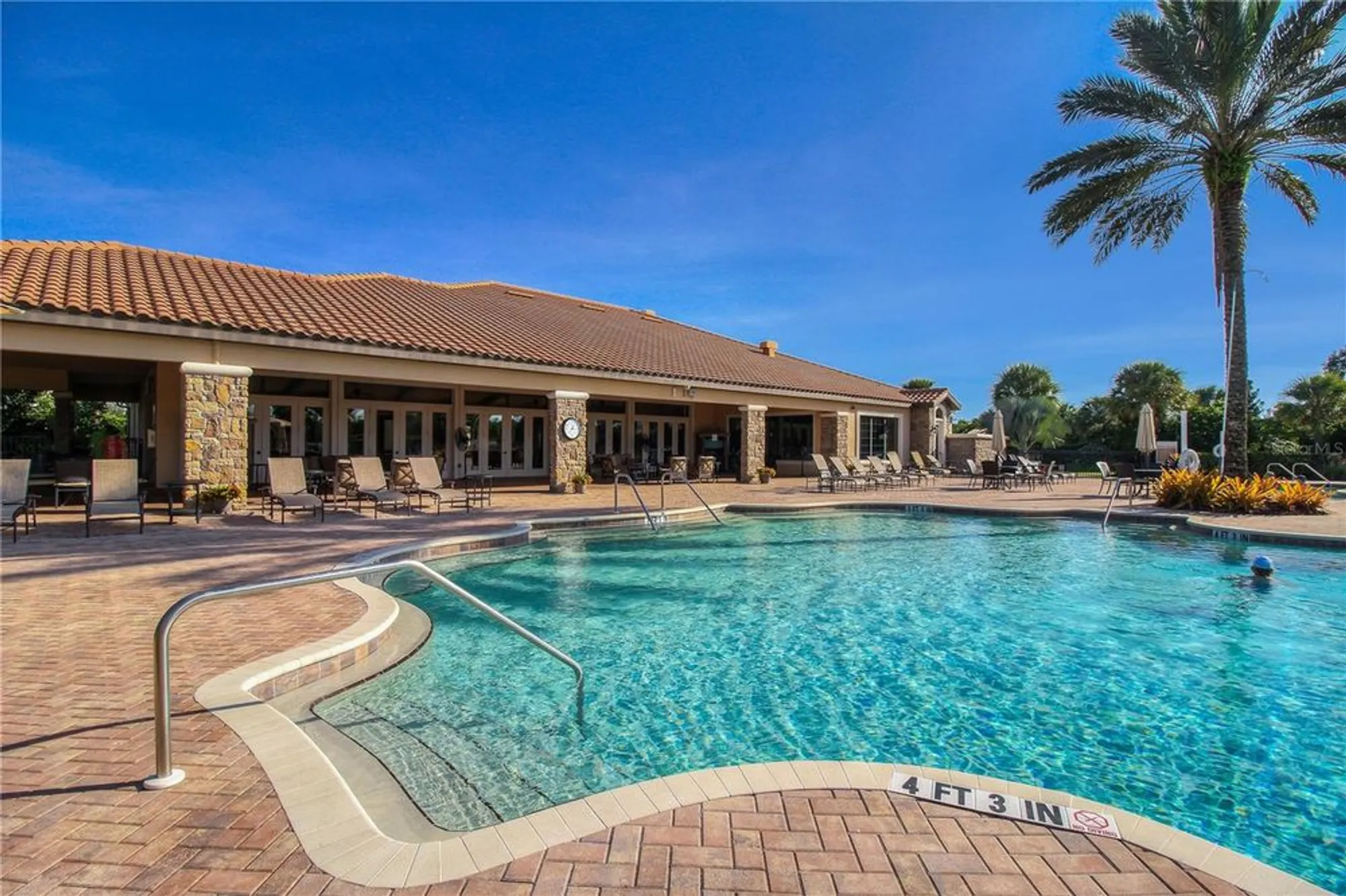 Property Slideshow image 66 of 87 | 13208 sorrento way, Bradenton, FL, 34211