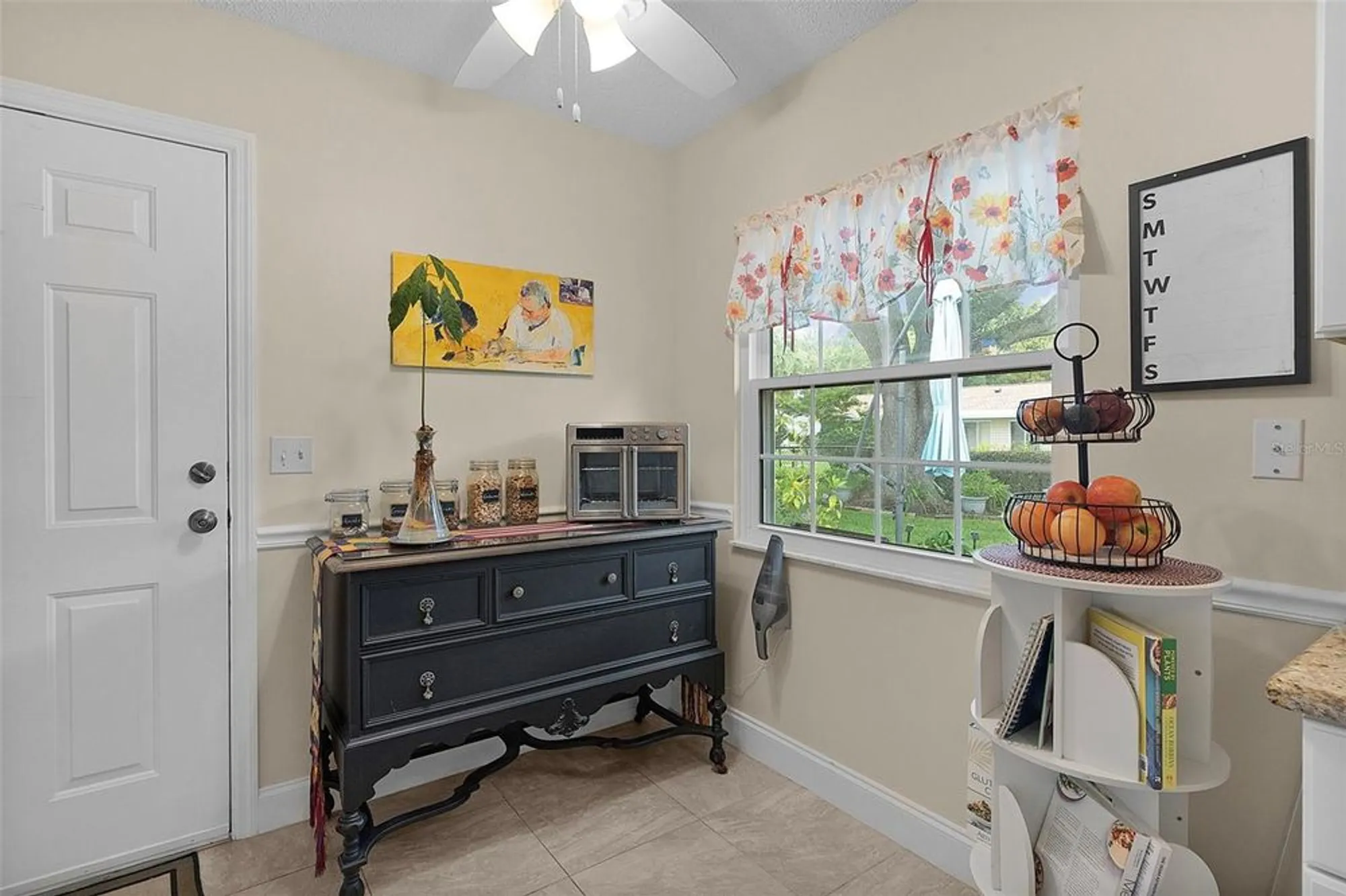 Property Slideshow image 34 of 42 | 10815 se 178th st, Summerfield, FL, 34491