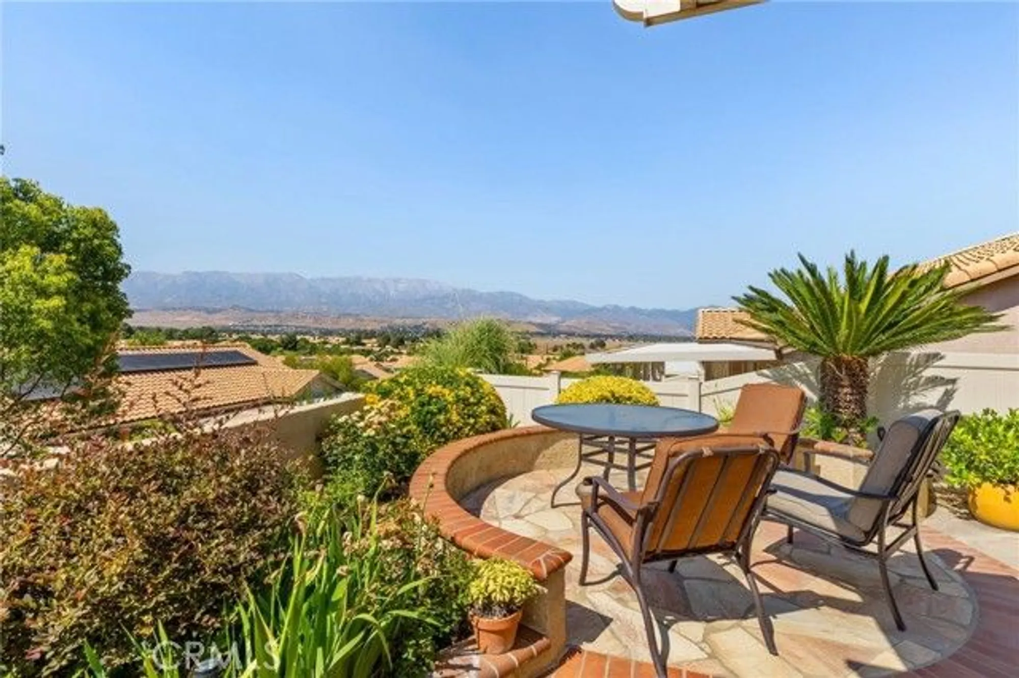 Property Slideshow image 24 of 33 | 5032 breckenridge ave, Banning, CA, 92220