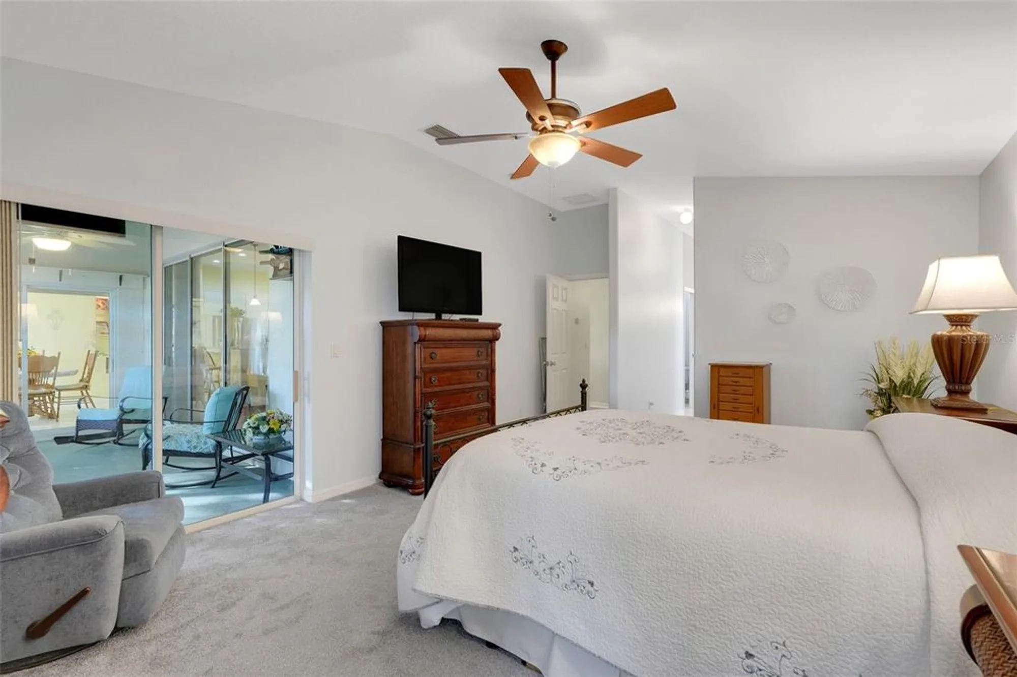 Property Slideshow image 7 of 49 | 5304 fantasy way, Leesburg, FL, 34748