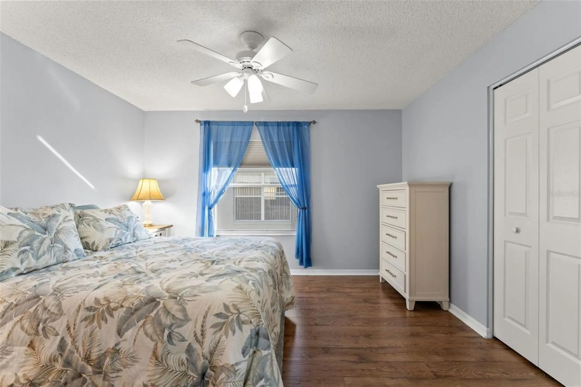 Property Slideshow image 21 of 39 | 18041 webster grove dr, Hudson, FL, 34667