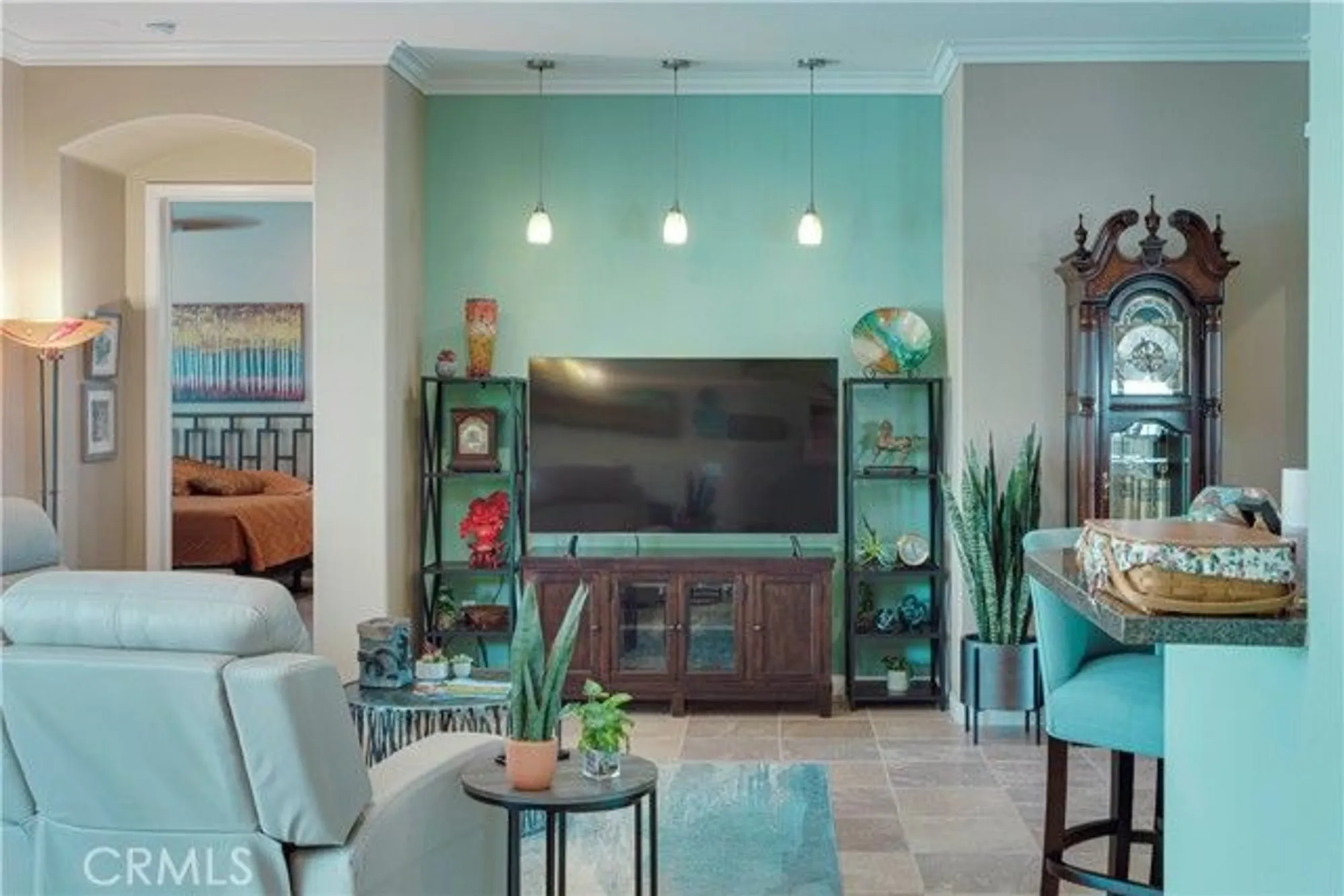 Property Slideshow image 20 of 75 | 40996 calle santa sofia, Indio, CA, 92203