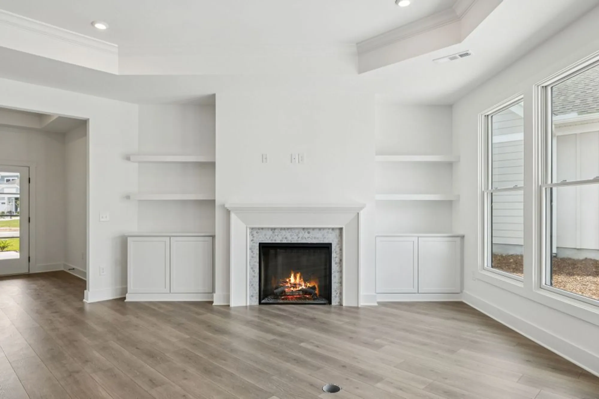 Property Slideshow image 16 of 67 | 516 restoration dr, Smyrna, TN, 37167