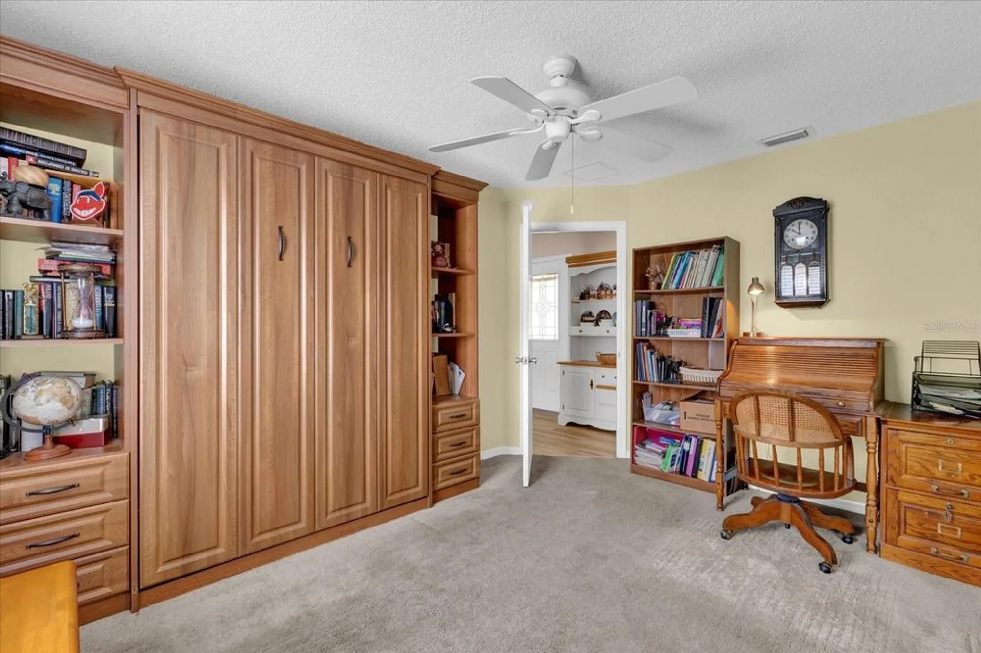 Property Slideshow image 17 of 36 | 8932 se 168th sedgwick pl, The Villages, FL, 32162