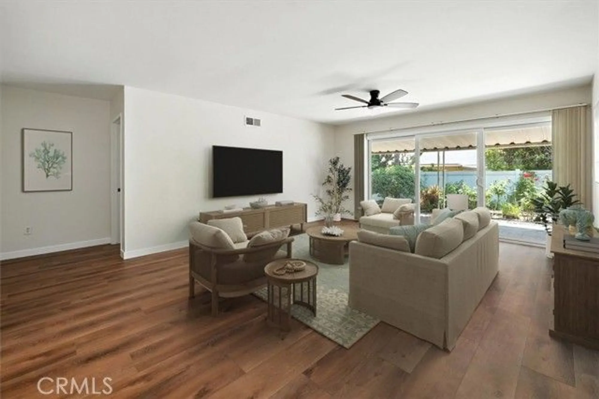 Property Slideshow image 3 of 39 | 26428 circle knoll ct, Newhall, CA, 91321