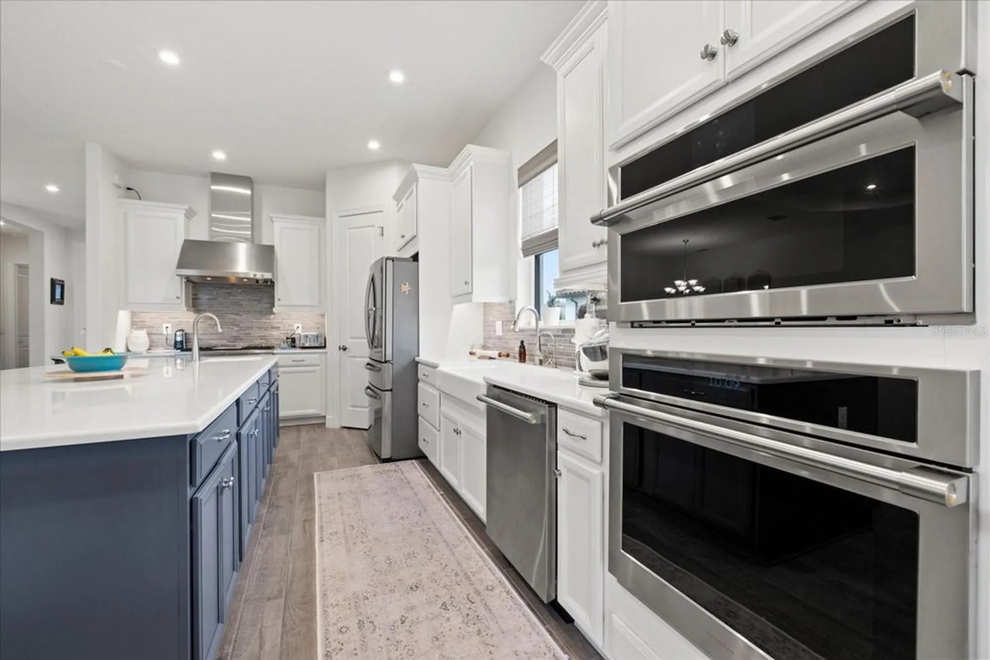 Property Slideshow image 15 of 91 | 11398 juglans dr, Odessa, FL, 33556