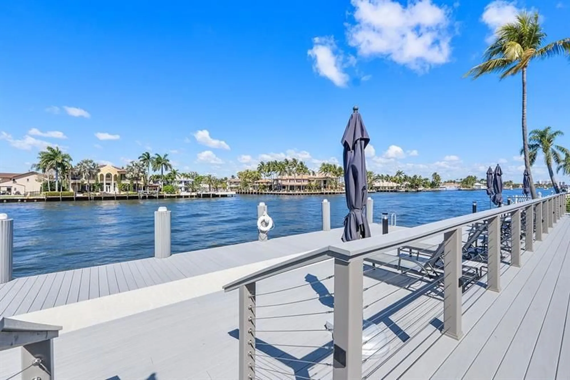 Property Slideshow image 36 of 53 | 3300 ne 36th st 303, Fort Lauderdale, FL, 33308