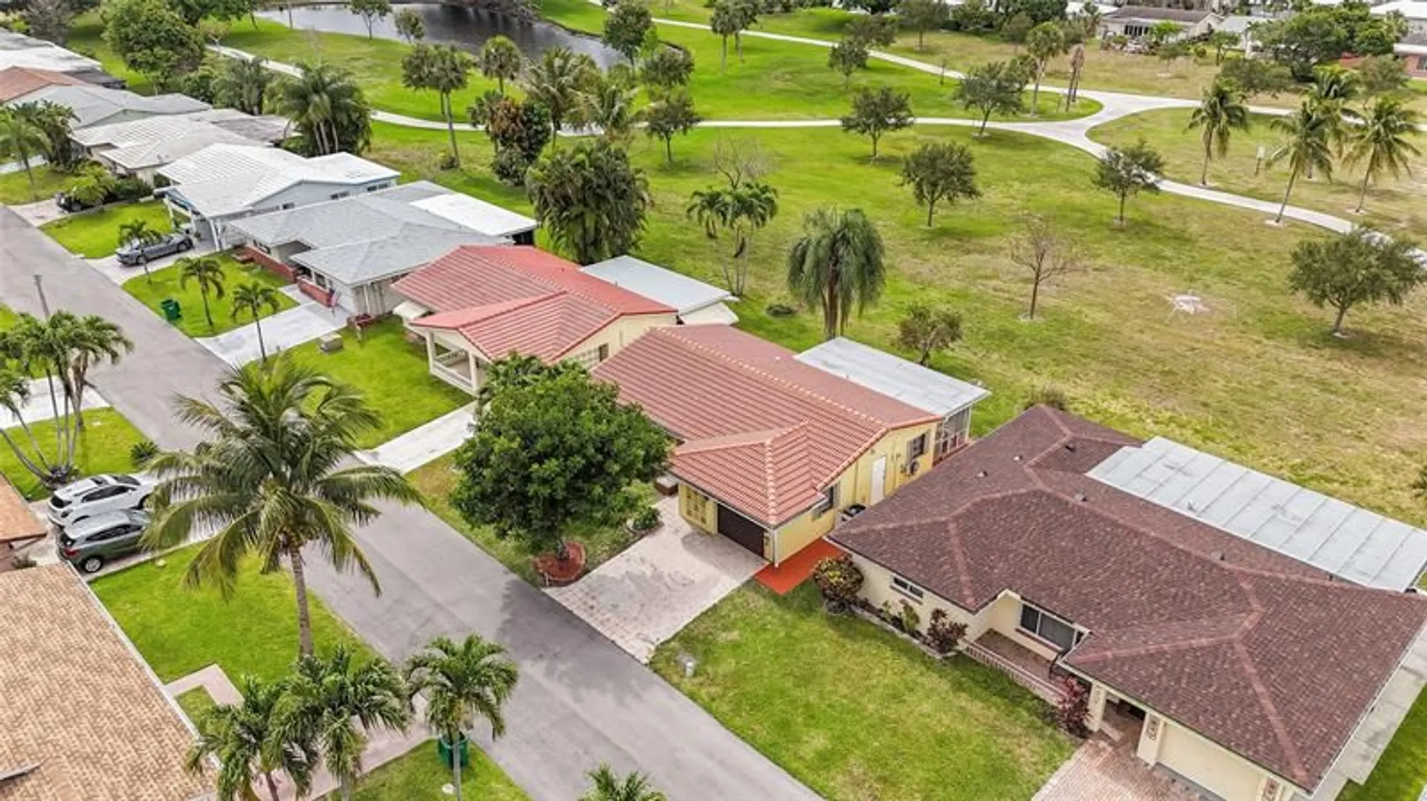 Property Slideshow image 41 of 55 | 4510 nw 45th ct, Tamarac, FL, 33319