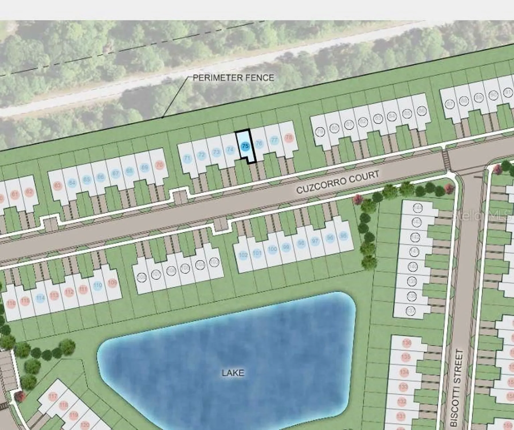 Property Slideshow image 22 of 32 | 15156 cuzcorro ct, Nokomis, FL, 34275