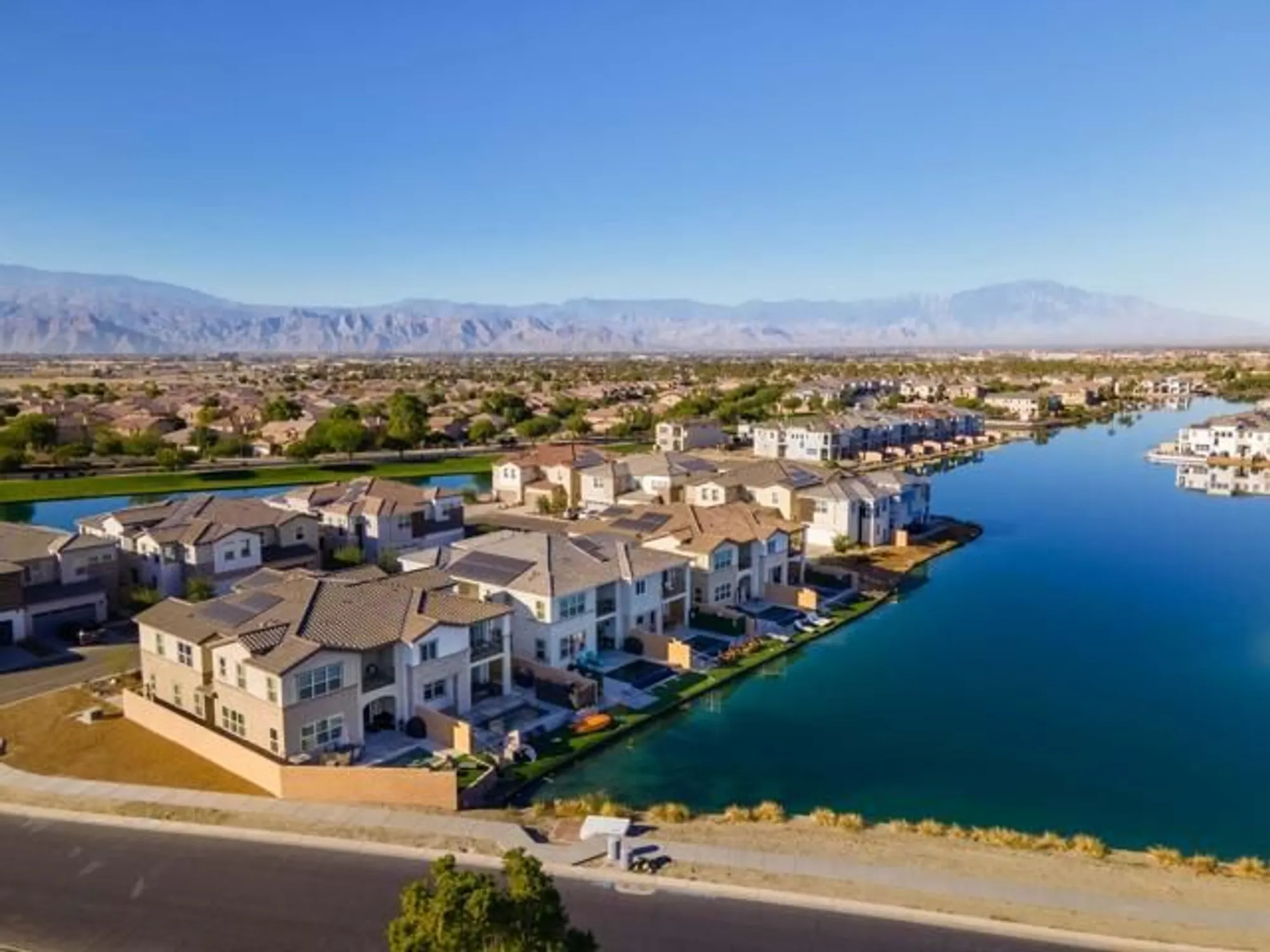 Property Slideshow image 61 of 67 | 84650 litorale ct, Indio, CA, 92203
