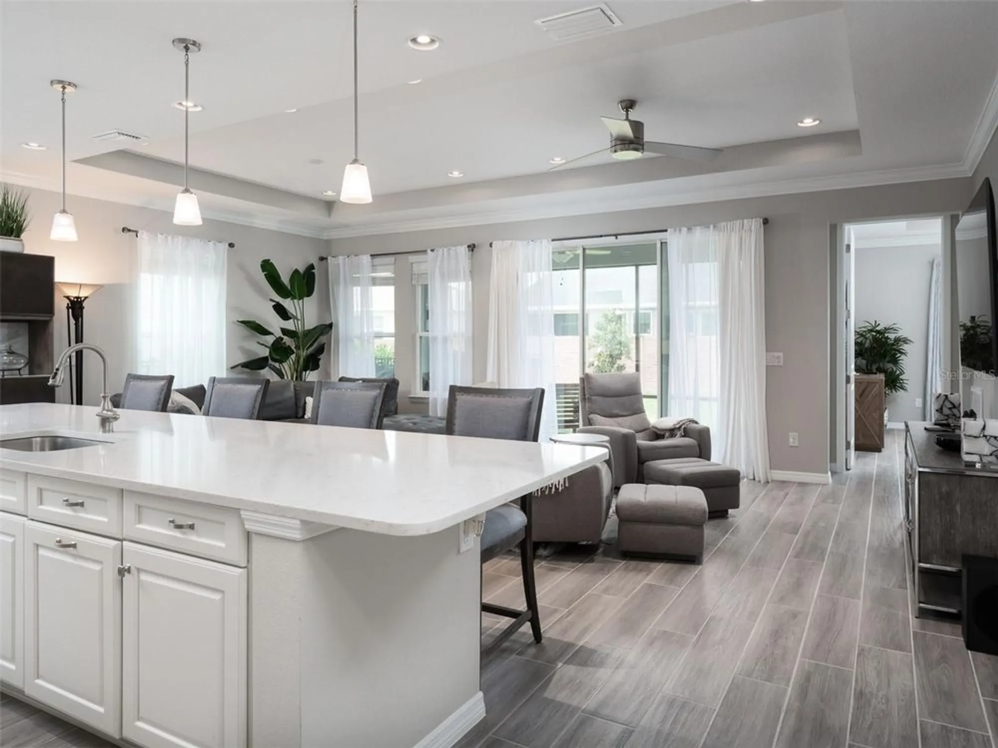 Property Slideshow image 8 of 26 | 5555 nw 40th pl, Ocala, FL, 34482