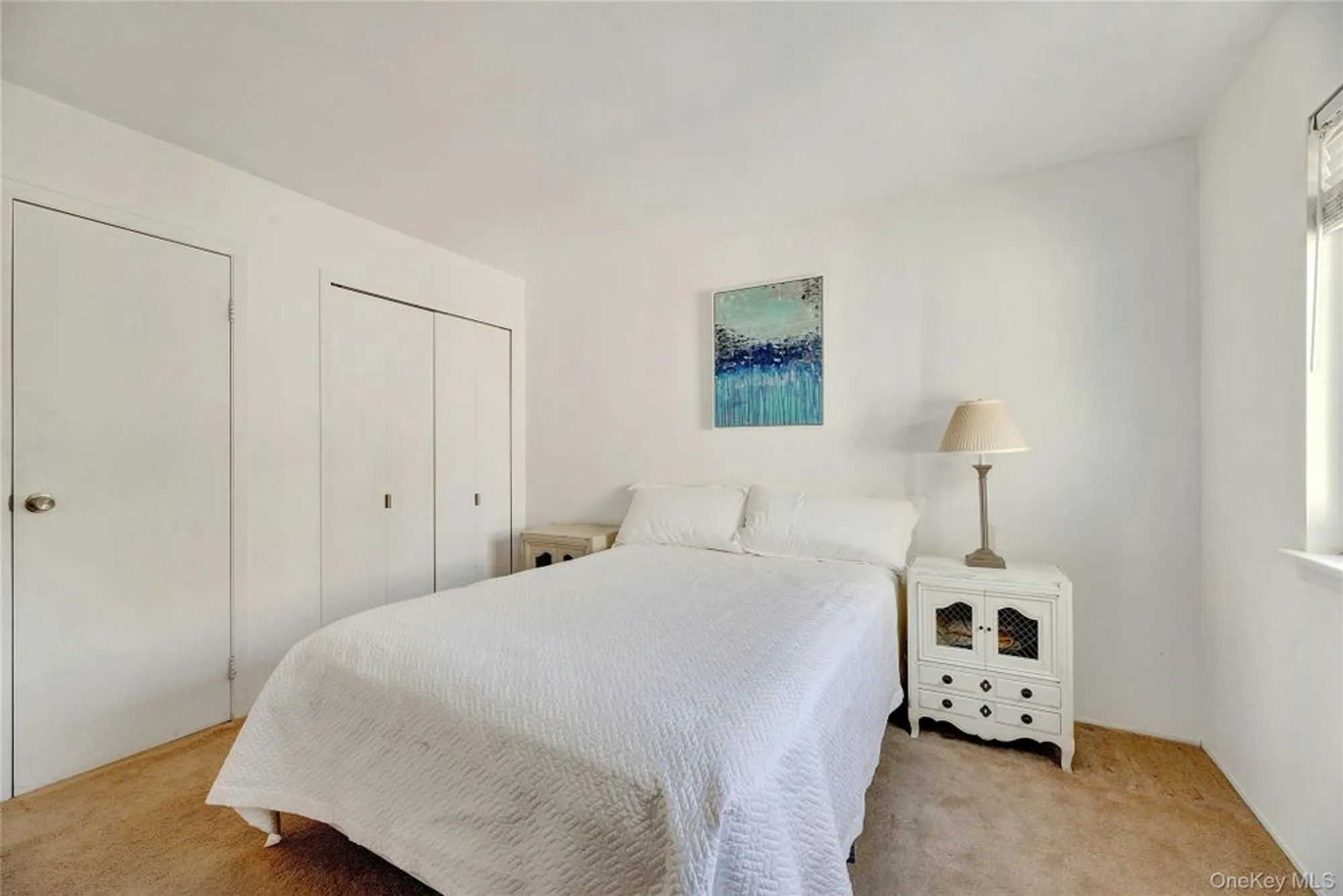 Property Slideshow image 17 of 43 | 244 river dr, Moriches, NY, 11955