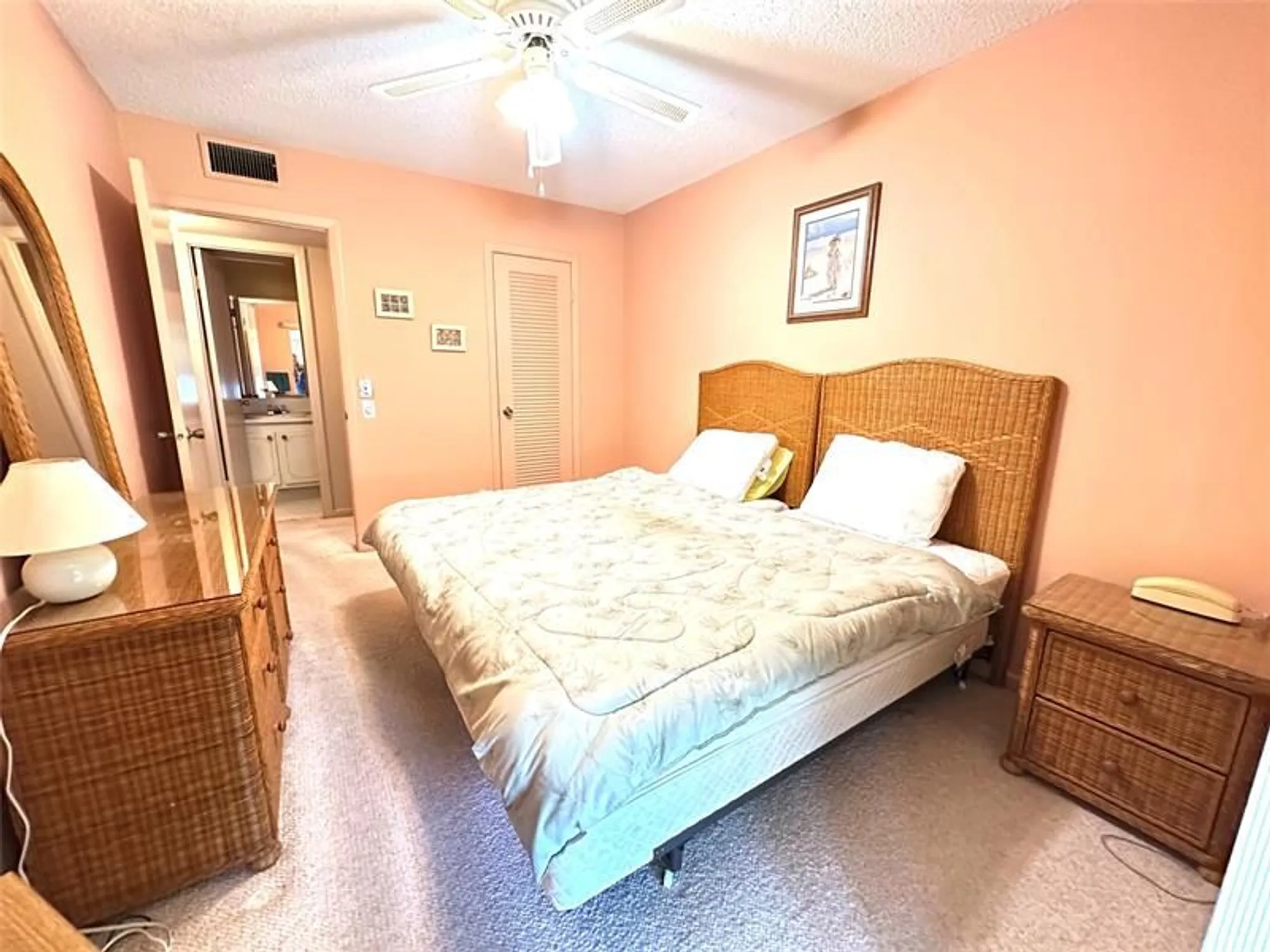Property Slideshow image 17 of 59 | 124 ventnor f # 124, Deerfield Beach, FL, 33442