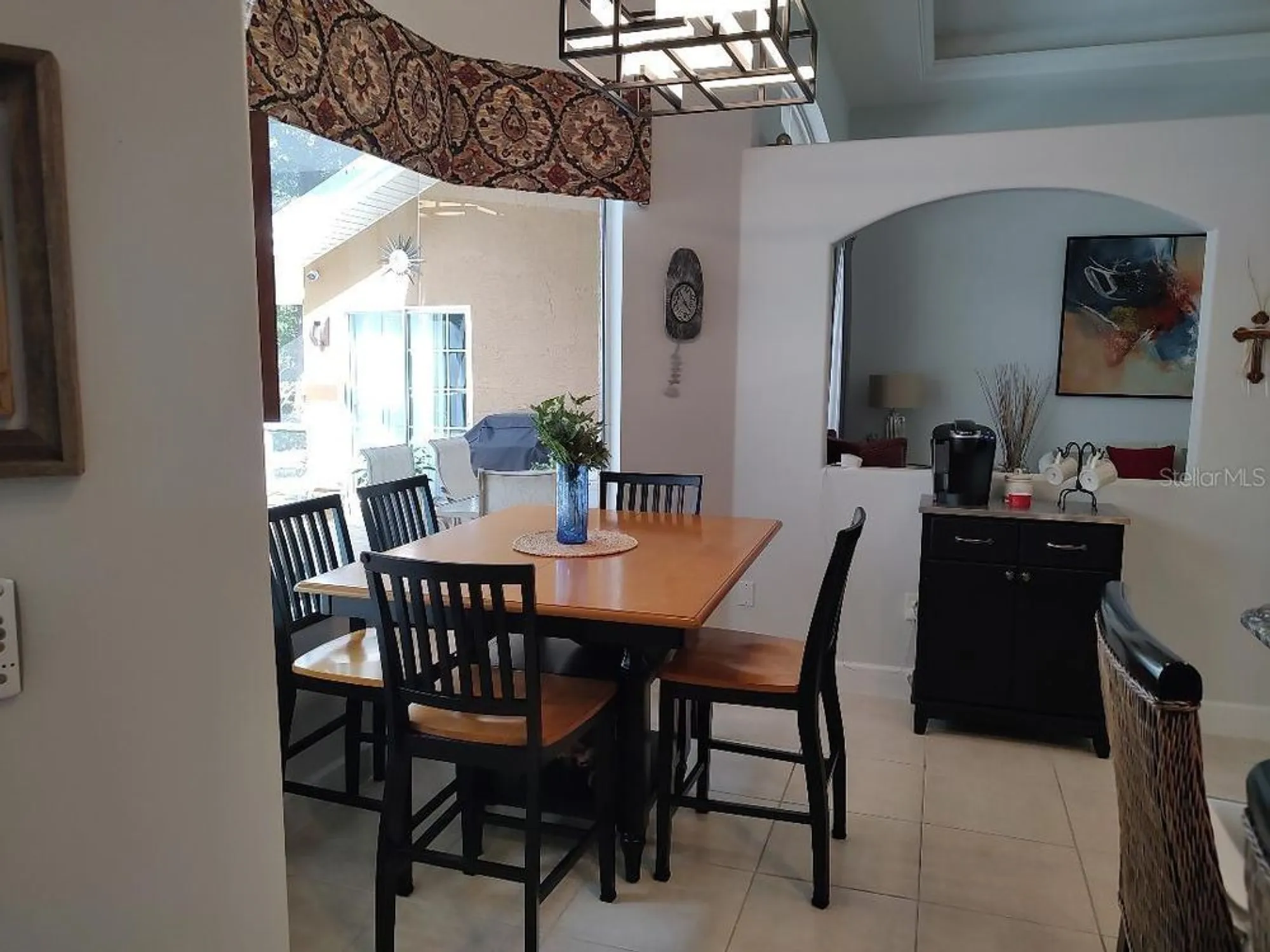 Property Slideshow image 13 of 40 | 1405 newry cir, Ormond Beach, FL, 32174