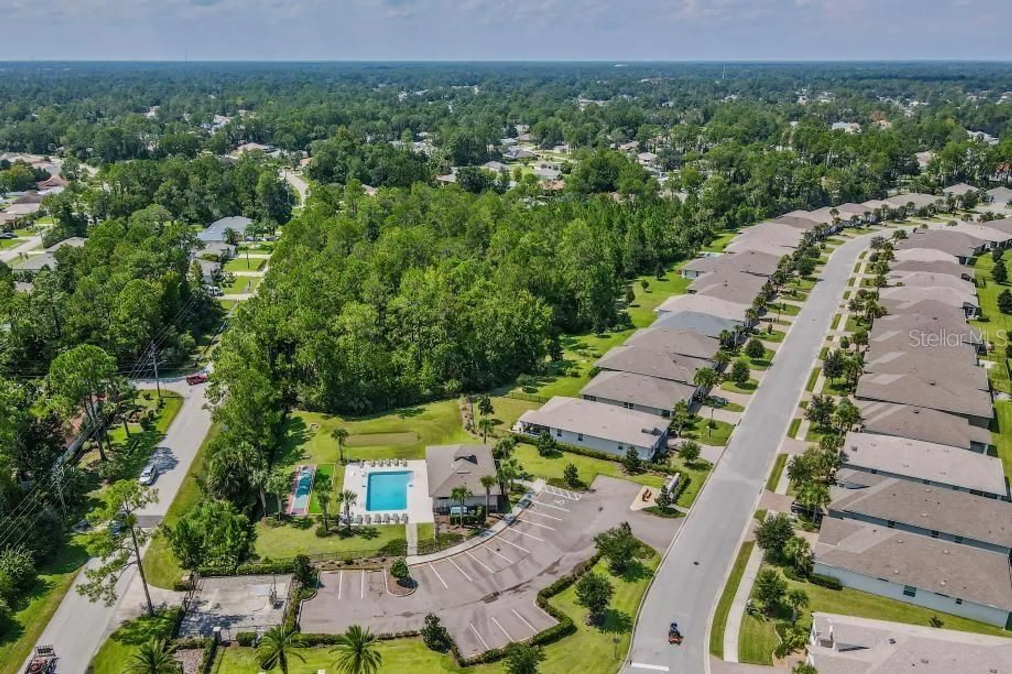 Property Slideshow image 46 of 50 | 86 park place cir, Palm Coast, FL, 32164