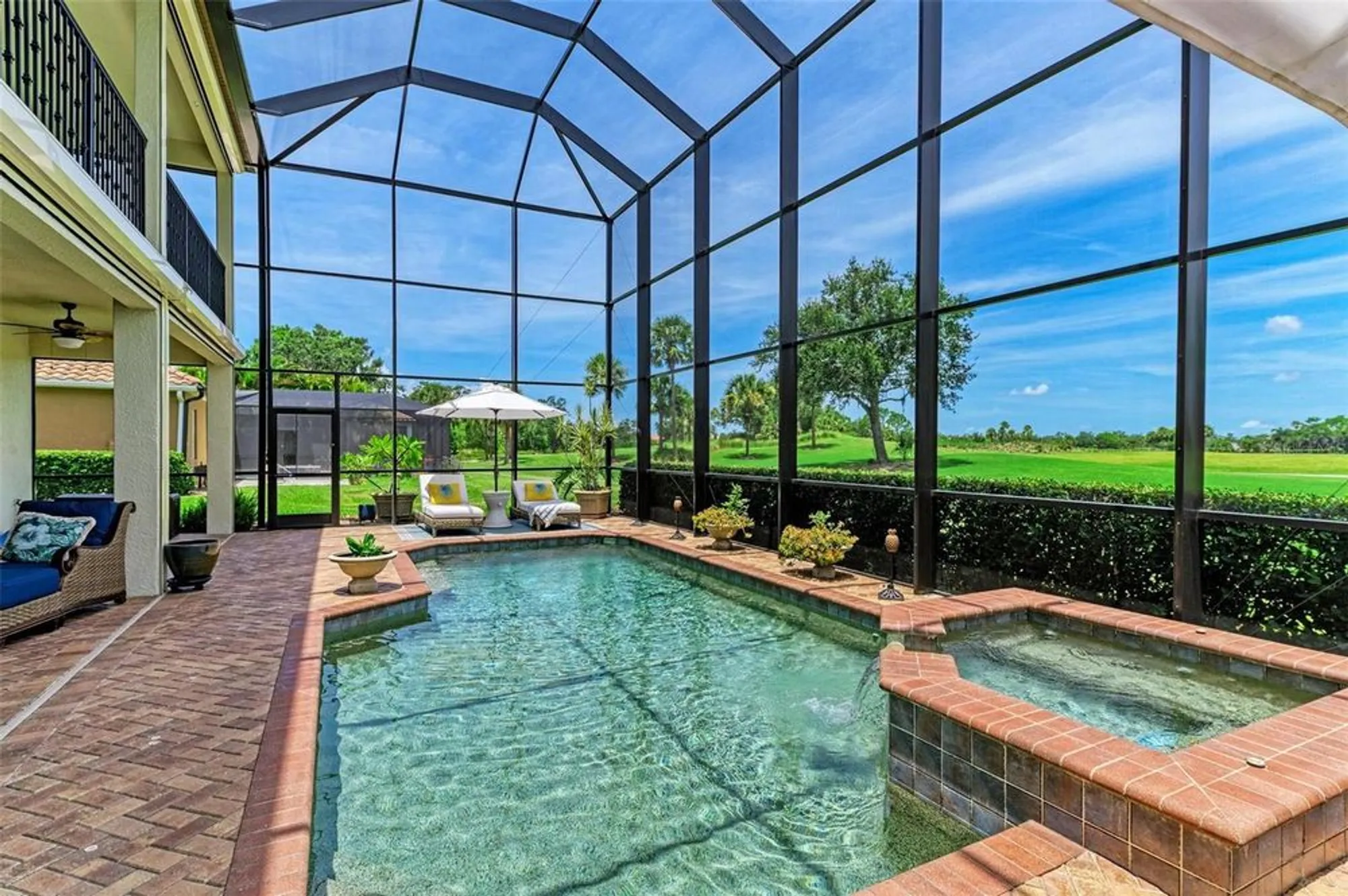 Property Slideshow image 58 of 94 | 7805 heritage grand pl, Bradenton, FL, 34212