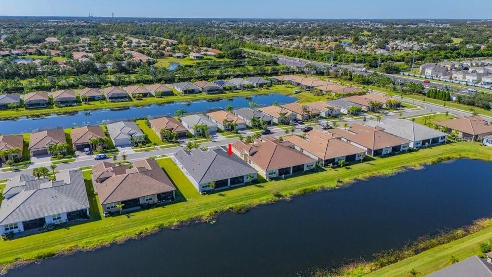 Property Slideshow image 34 of 88 | 4922 sienna isles ave, Wimauma, FL, 33598