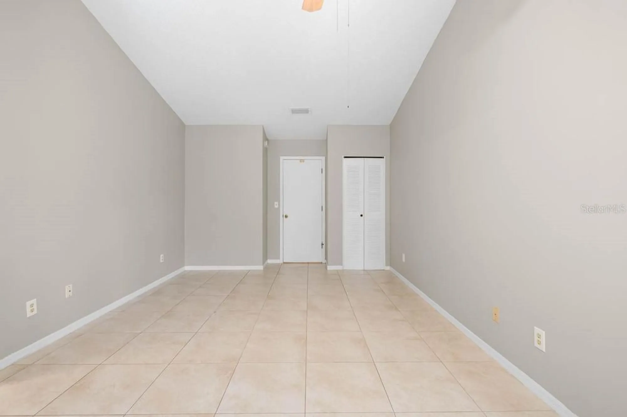 Property Slideshow image 15 of 54 | 1209 litchfield dr # 42, Sun City Center, FL, 33573