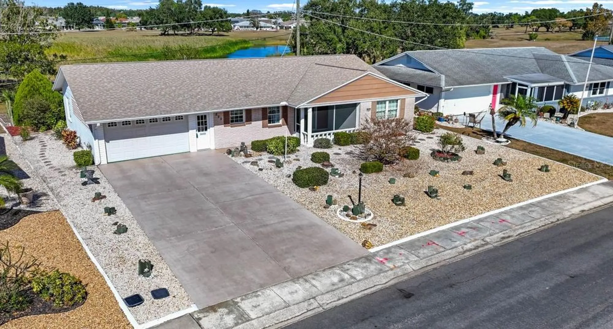 Property Slideshow image 50 of 80 | 829 fox hills dr, Sun City Center, FL, 33573