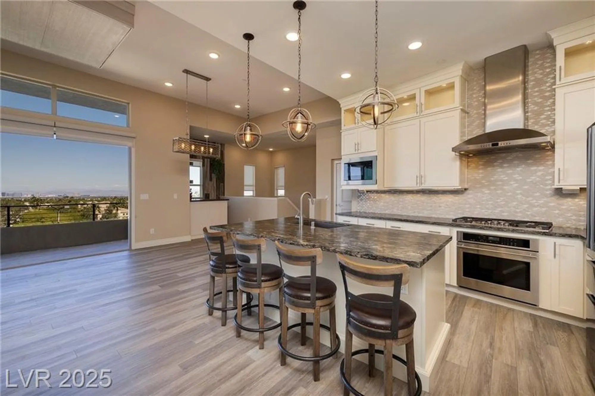 Property Slideshow image 5 of 33 | 4292 veraz st -, Las Vegas, NV, 89135