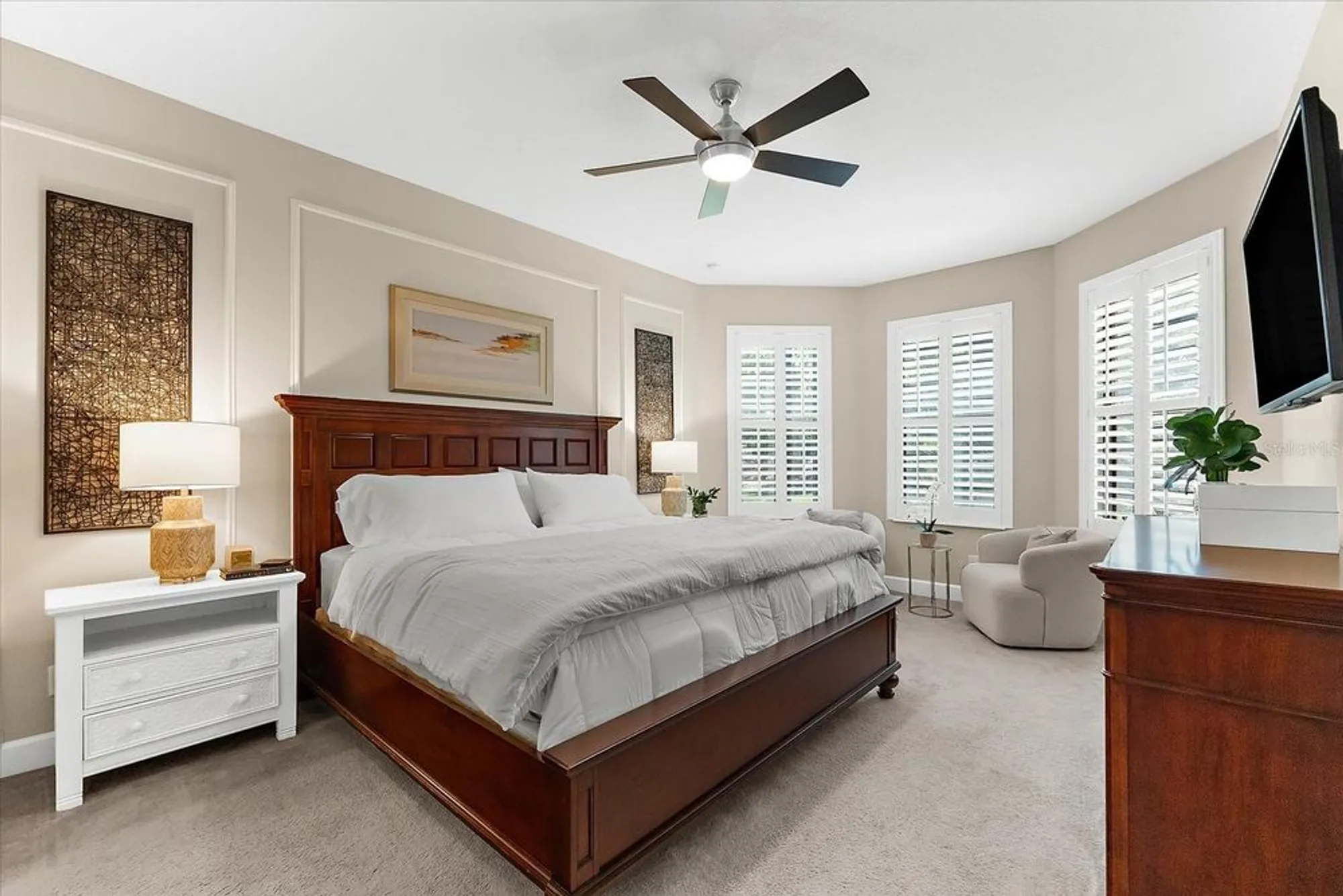 Property Slideshow image 20 of 74 | 5121 serata dr, Lakewood Ranch, FL, 34211