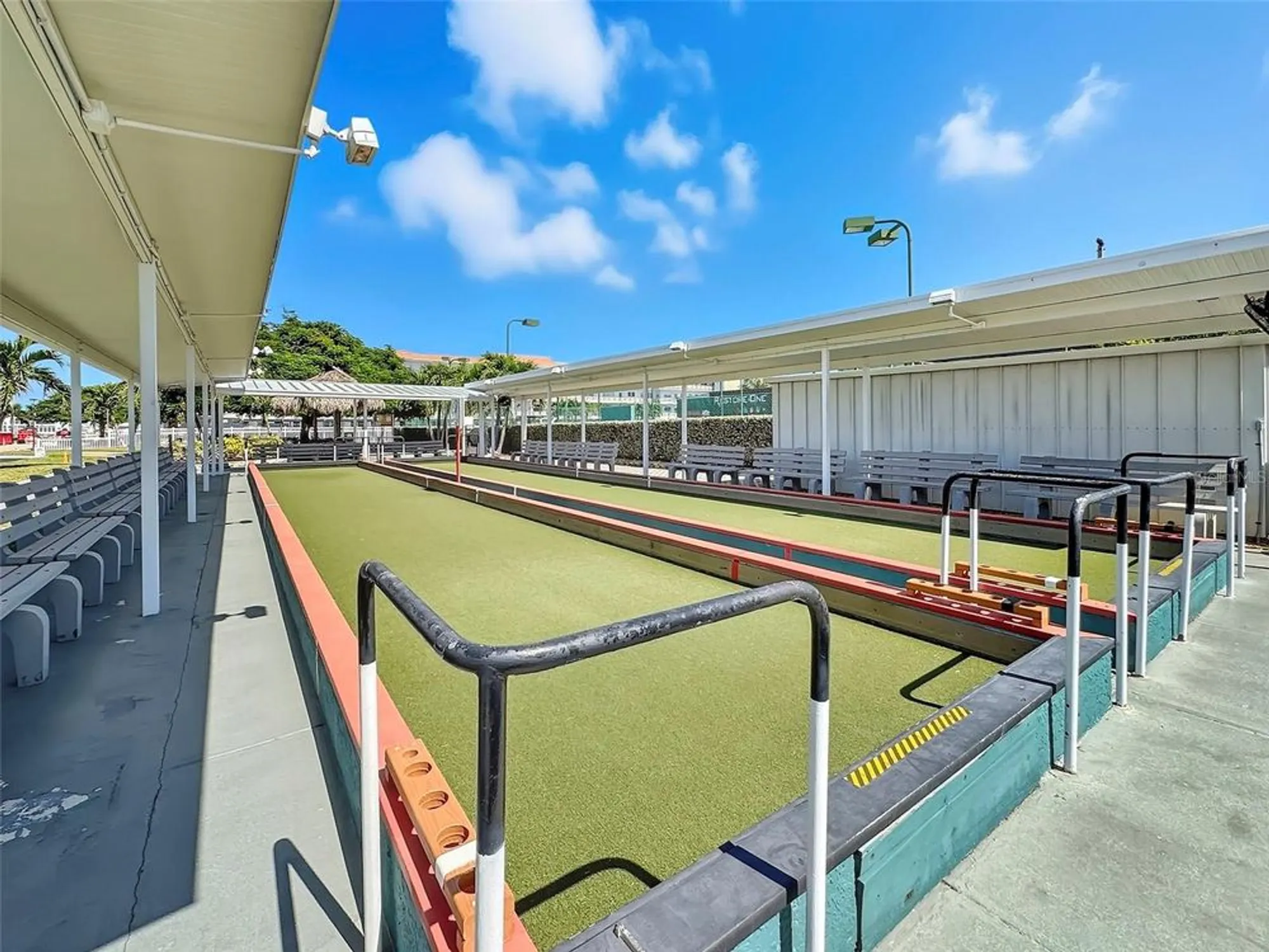 Property Slideshow image 39 of 45 | 3114 59th st 302, Gulfport, FL, 33707