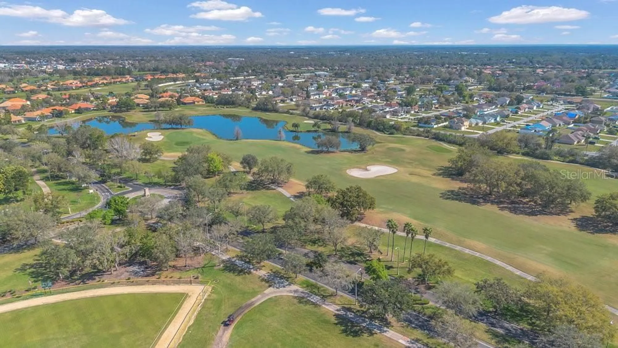 Property Slideshow image 43 of 46 | 340 grand canal dr, Poinciana, FL, 34759