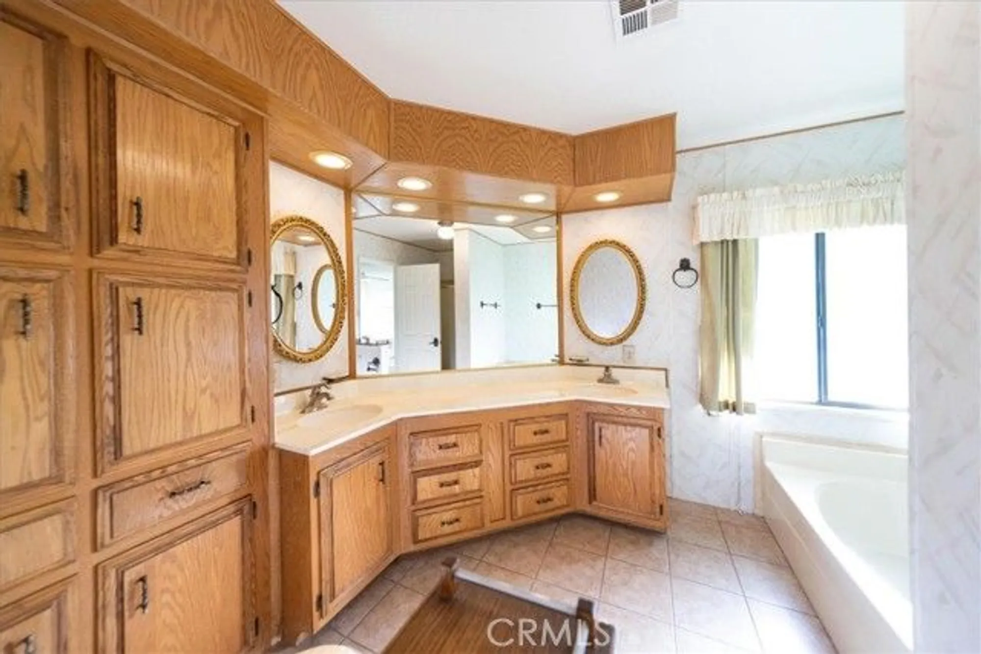 Property Slideshow image 35 of 57 | 29140 calle del buho, Murrieta, CA, 92563