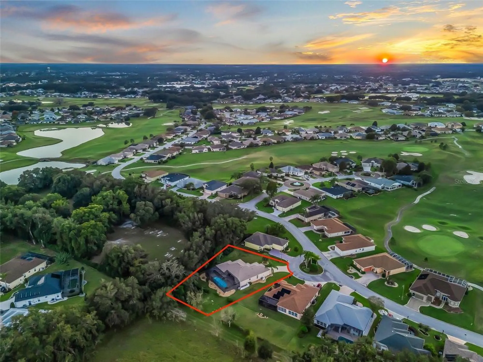 Property Slideshow image 80 of 83 | 17243 se 116th court rd, Summerfield, FL, 34491