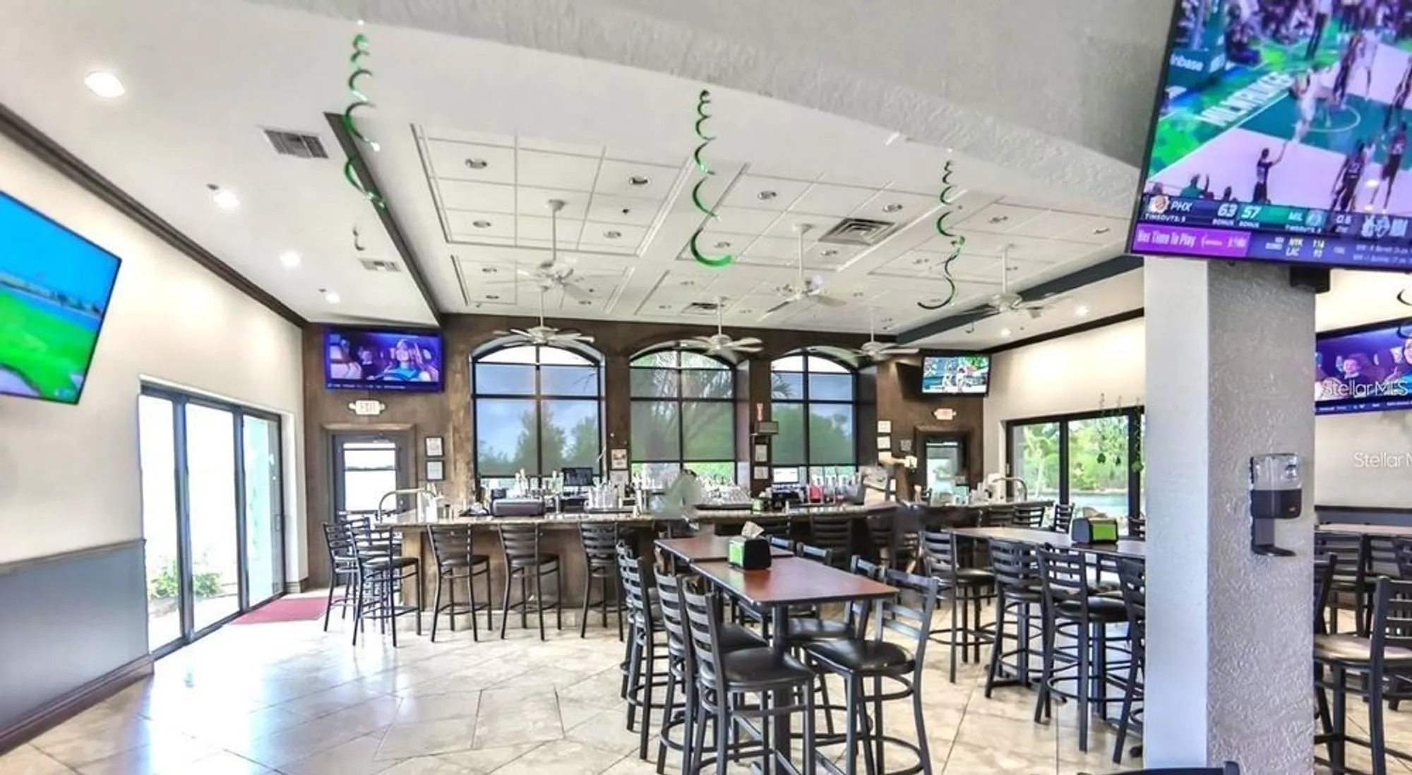 Property Slideshow image 52 of 76 | 1024 new winsor loop # 1024, Sun City Center, FL, 33573